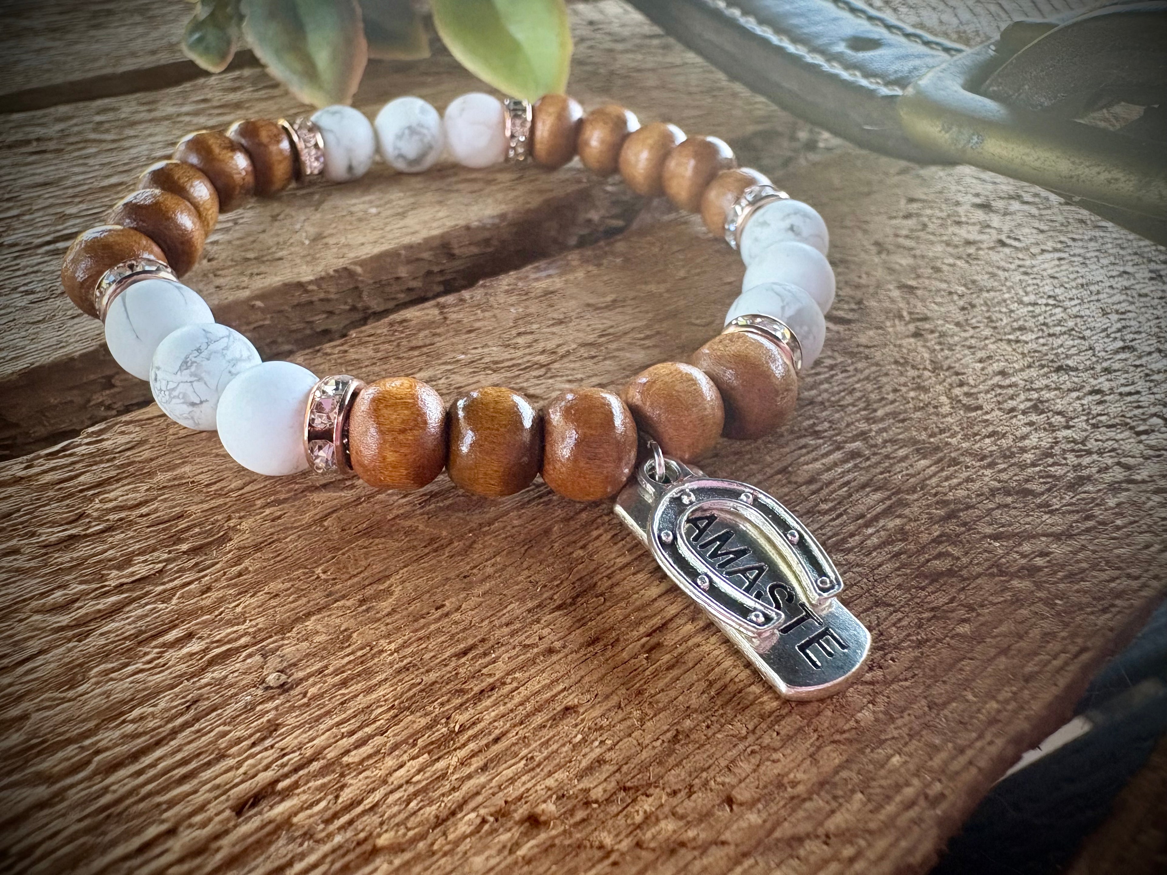 Kindness Collection - Namaste