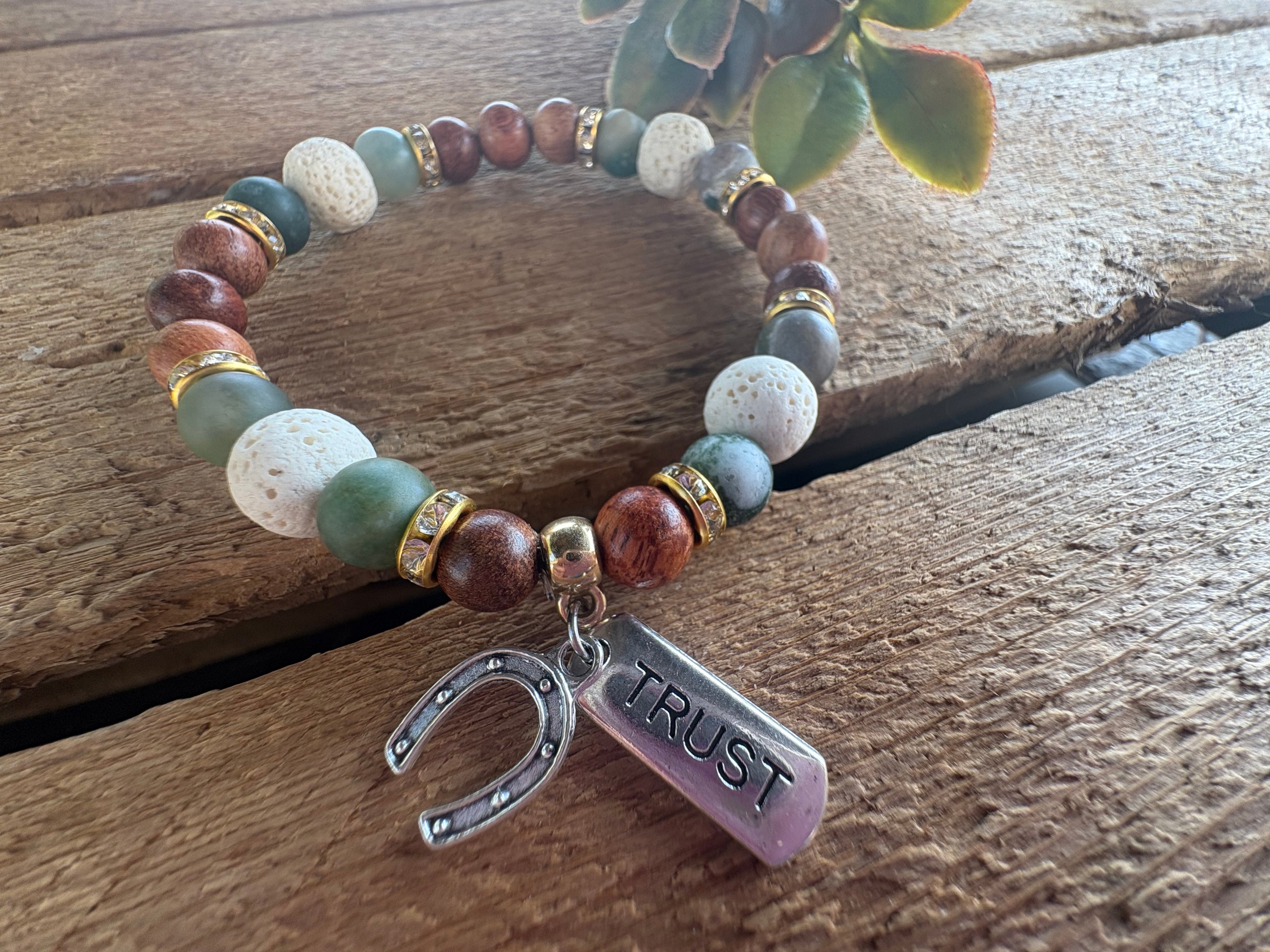 Kindness Collection - Trust