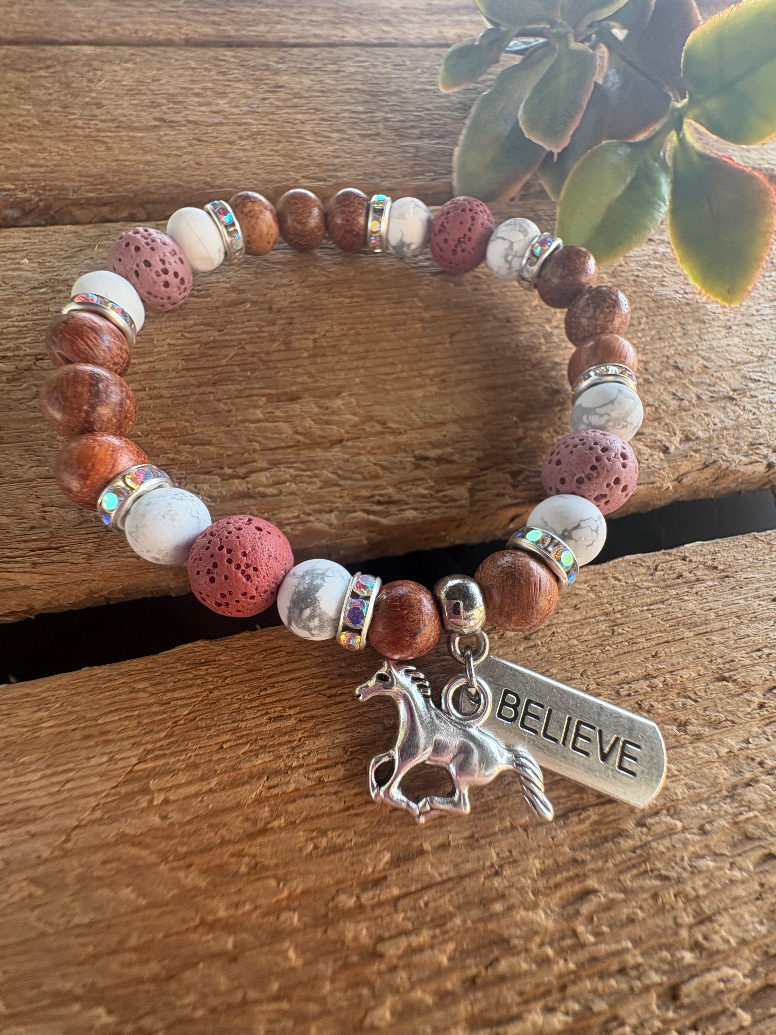 Kindness Collection - Believe