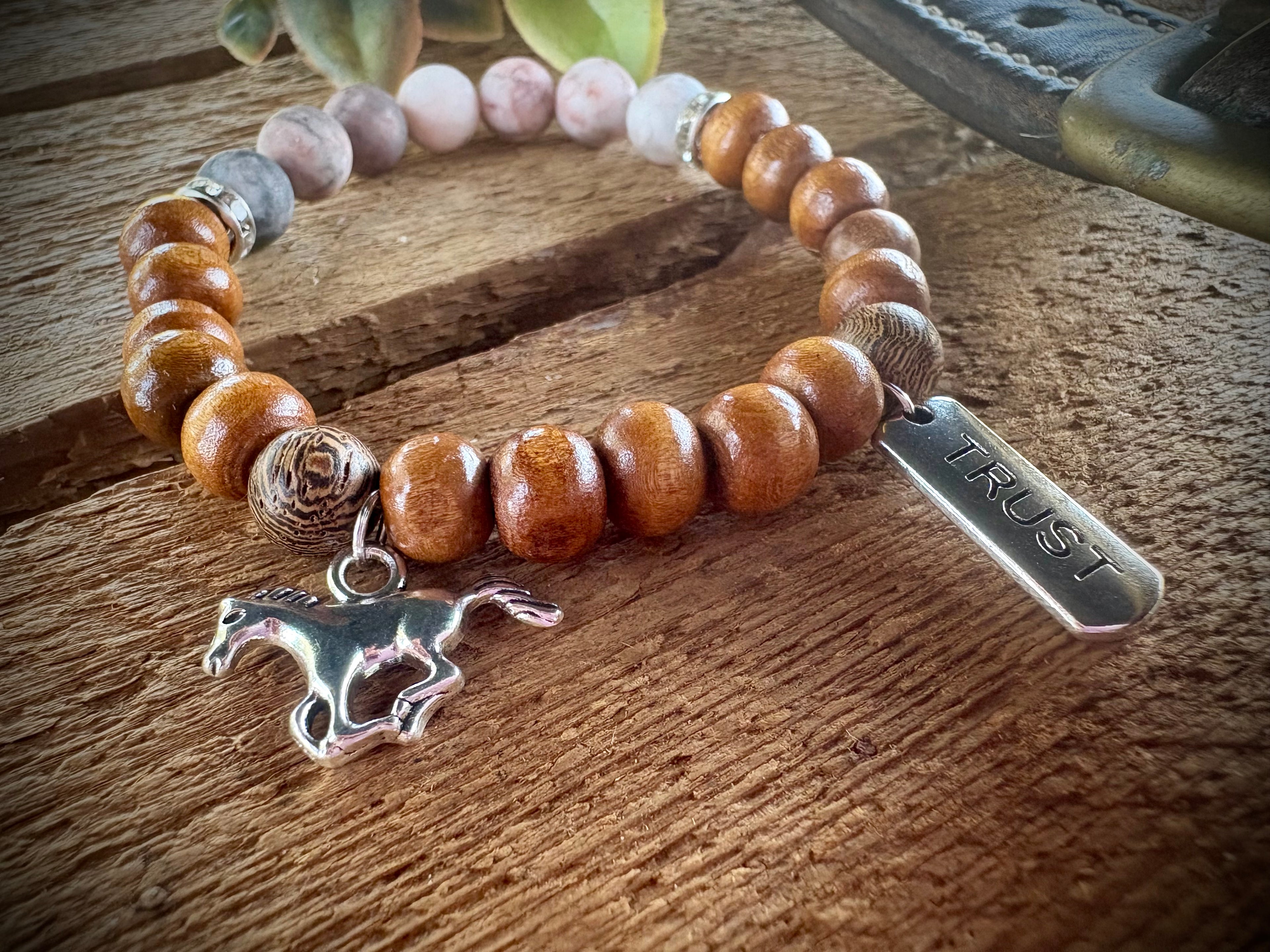 Kindness Collection - Trust