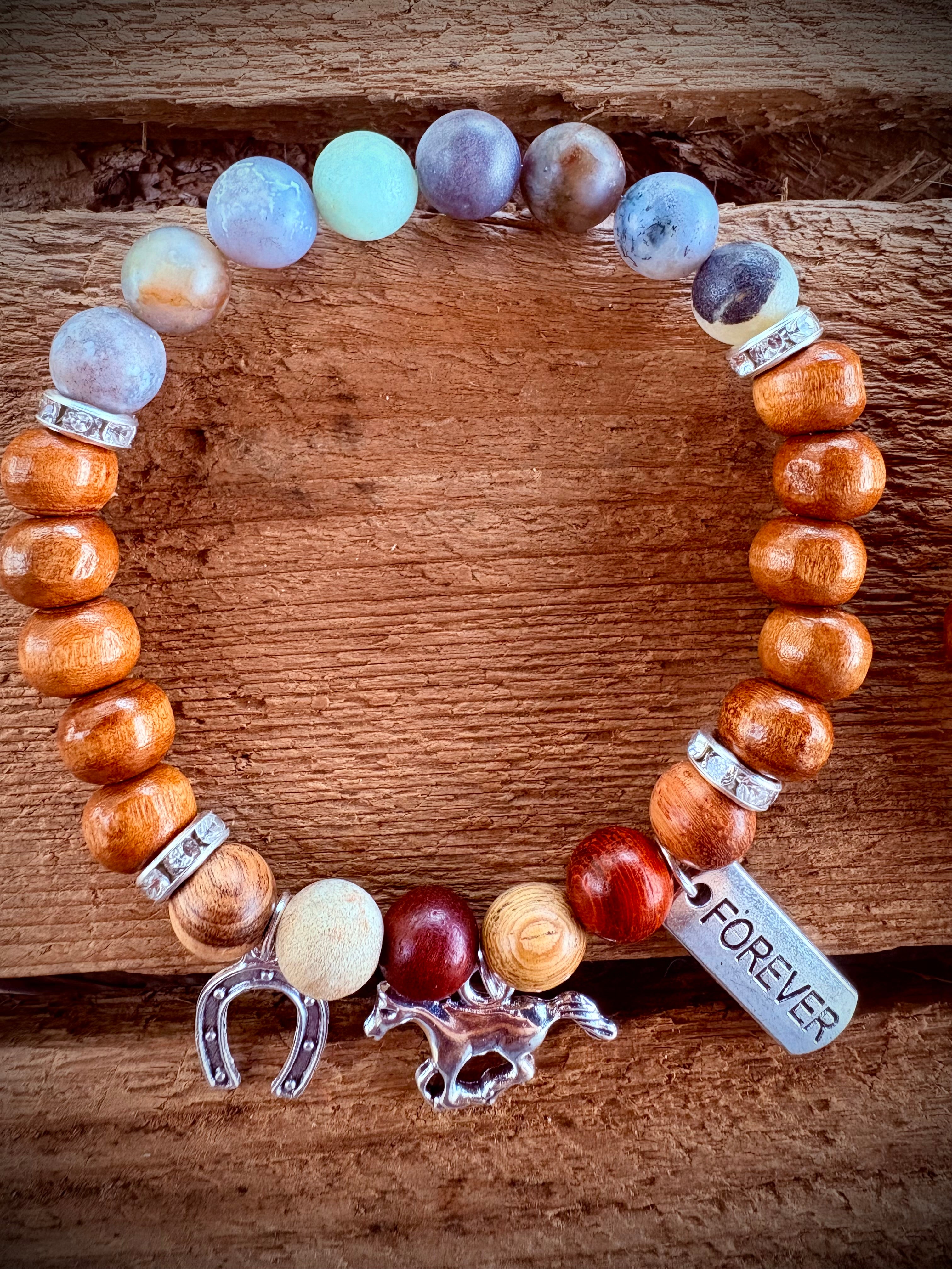 Kindness Collection - Forever