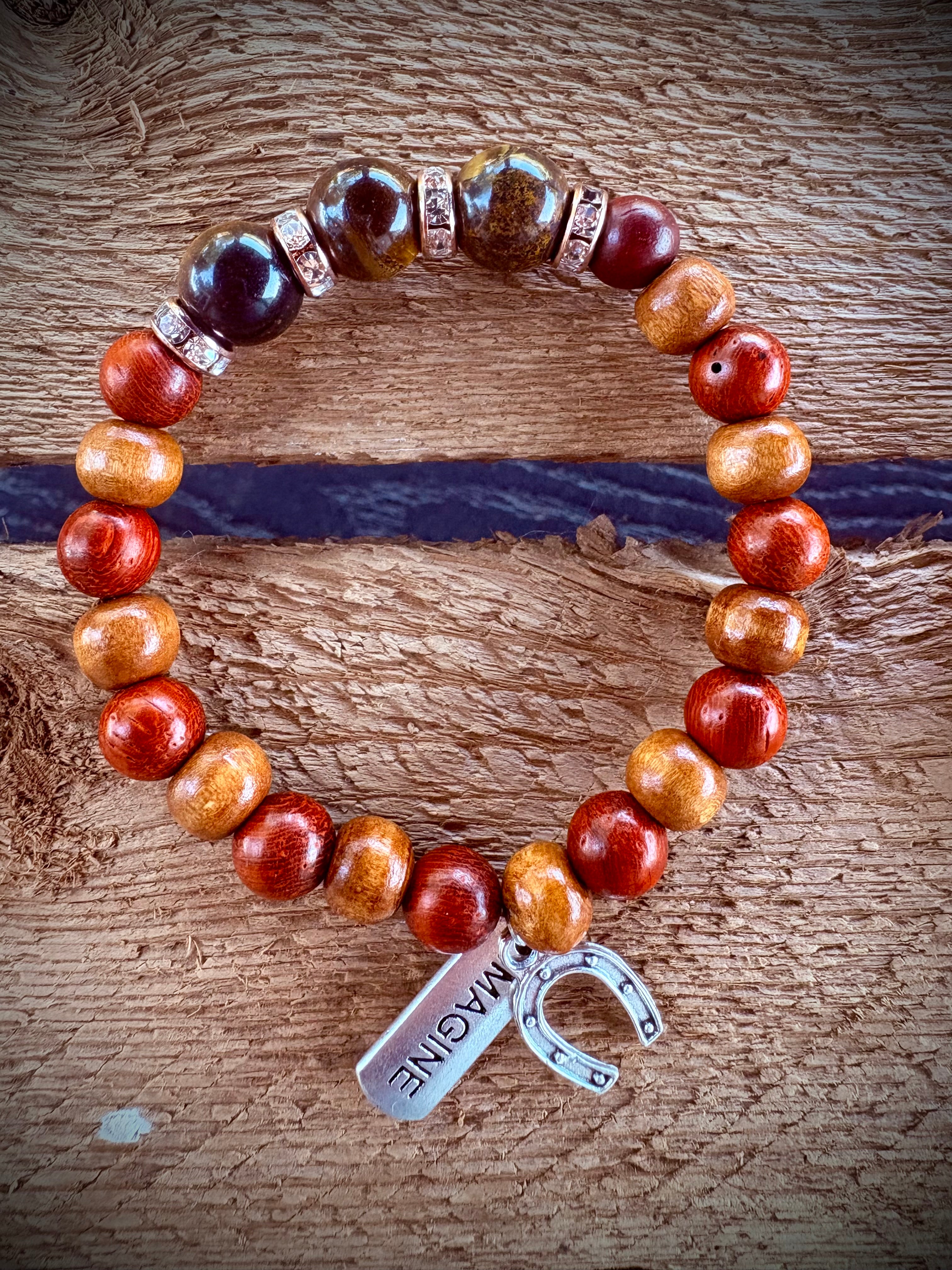 Kindness Collection - Imagine