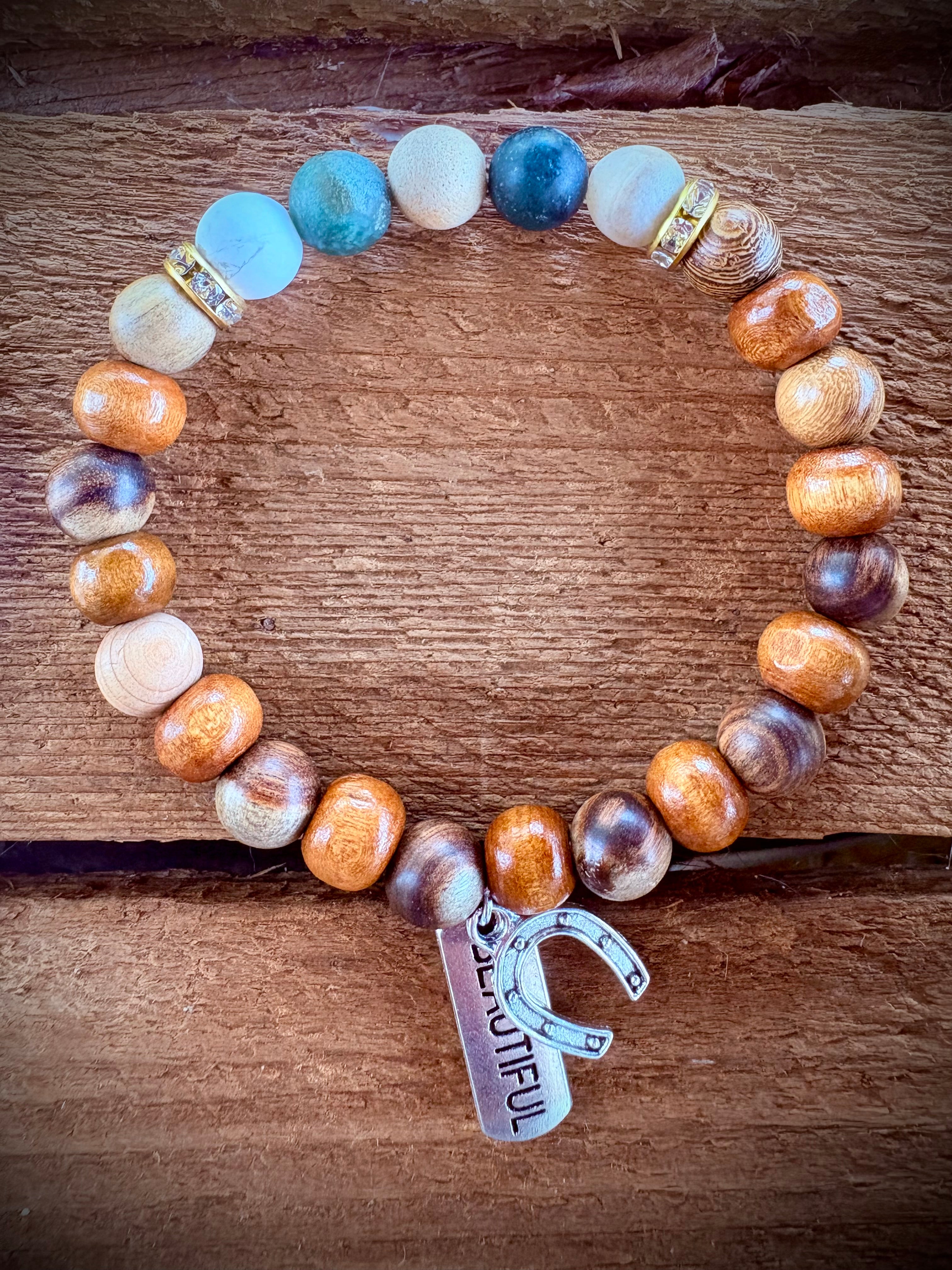 Kindness Collection- Beautiful