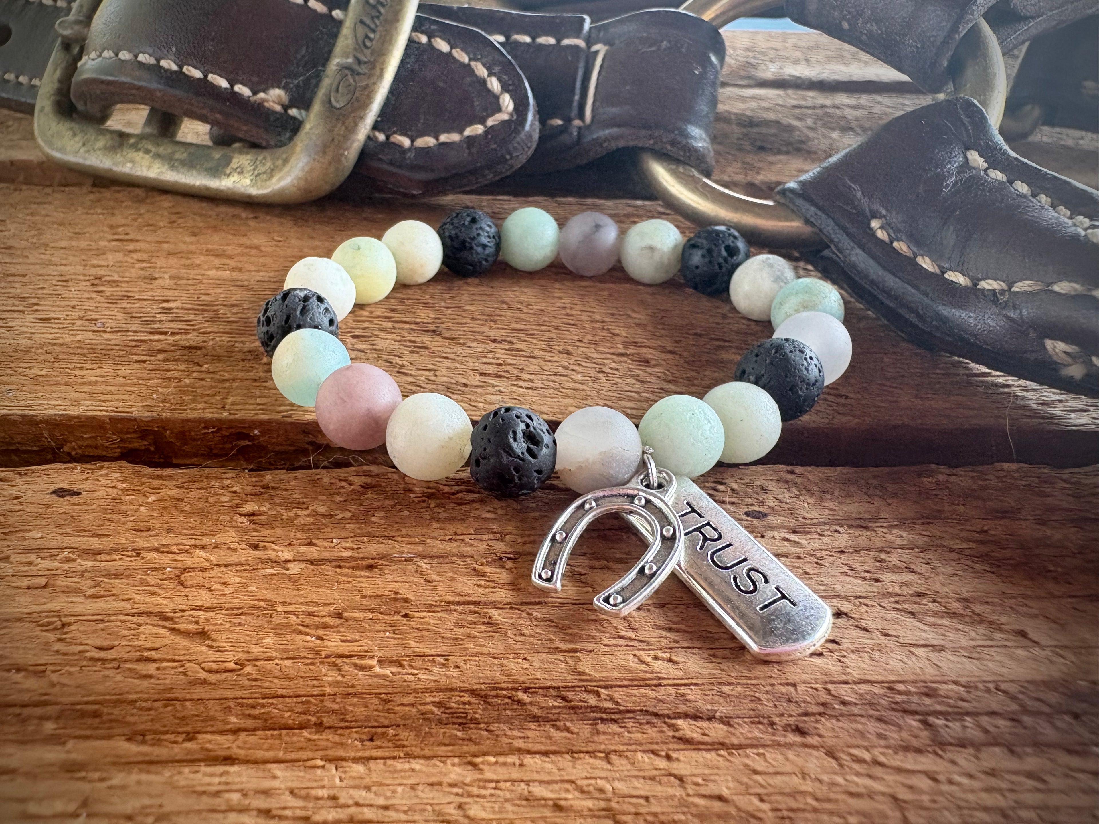 Kindness Collection - Trust