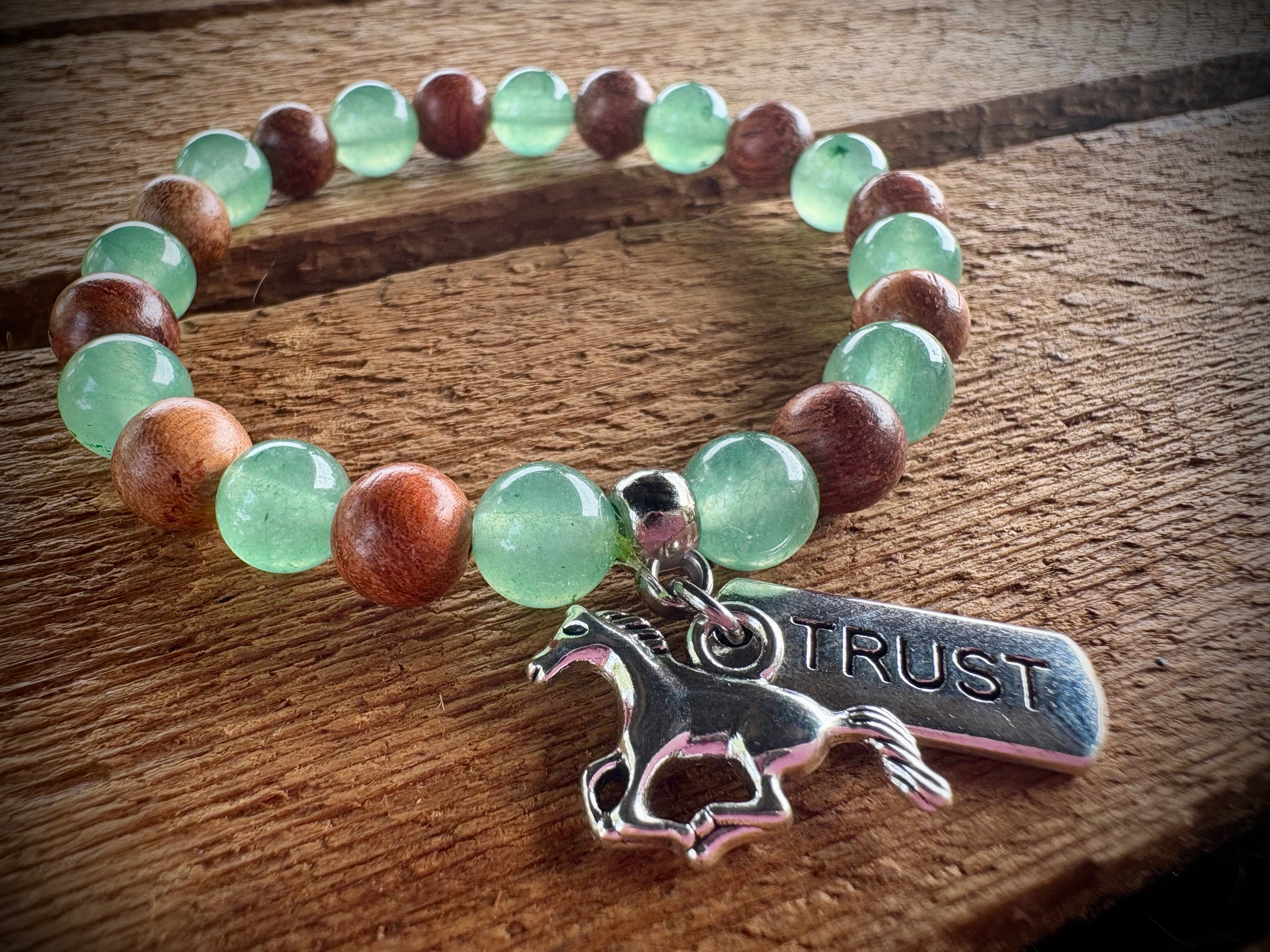 Kindness Collection - Trust