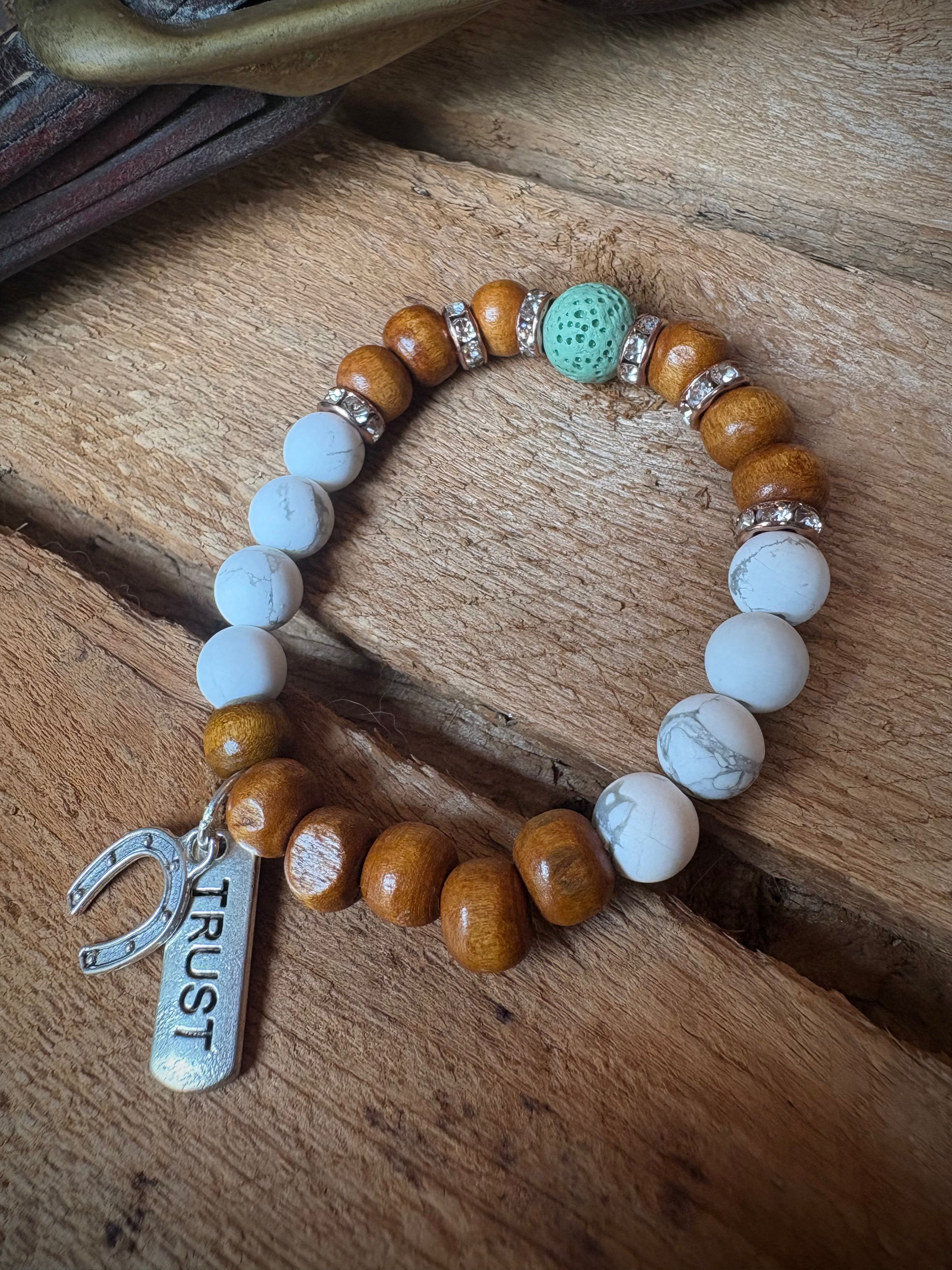 Kindness Collection - Trust