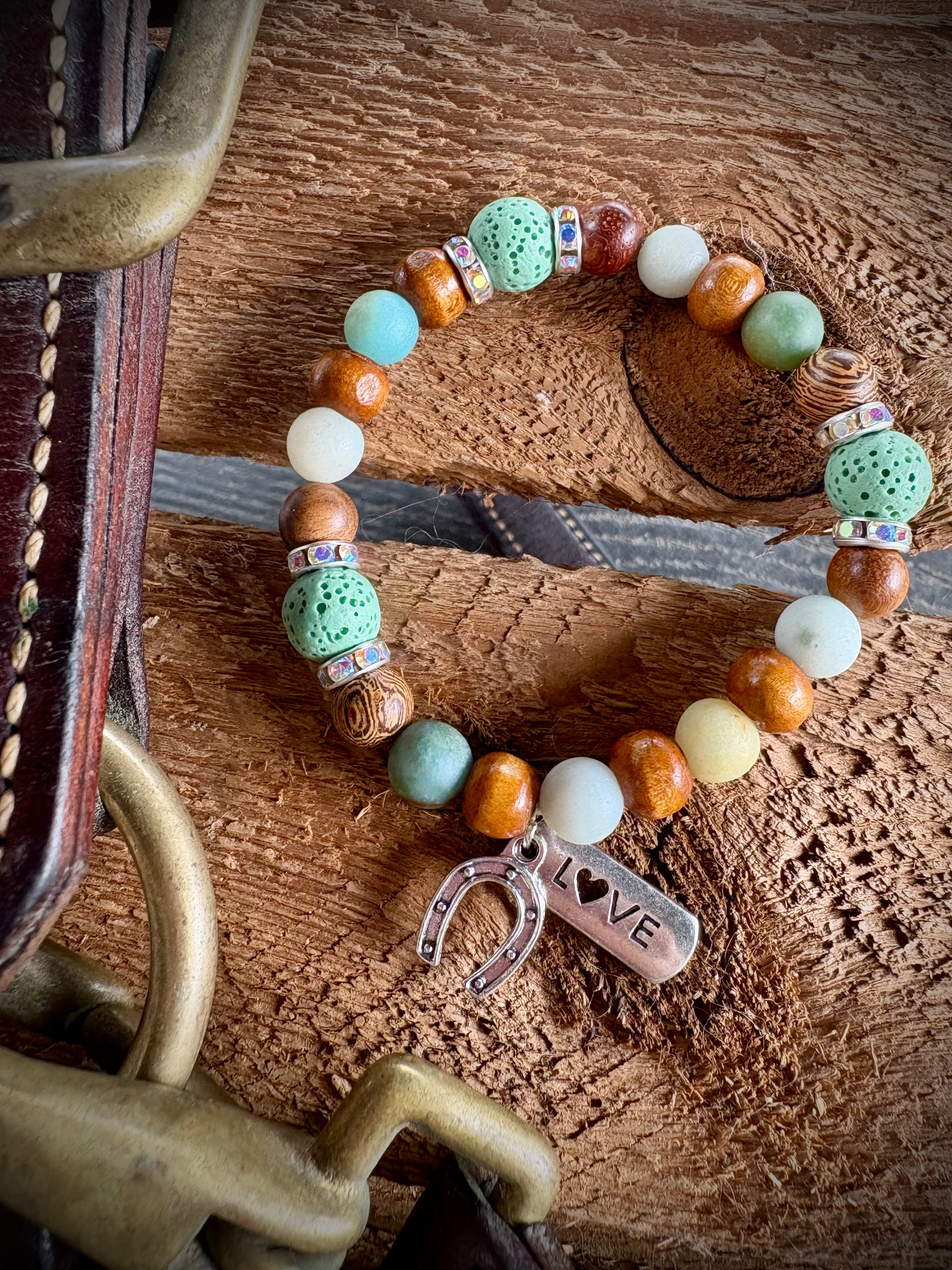 Kindness Collection - “Love”