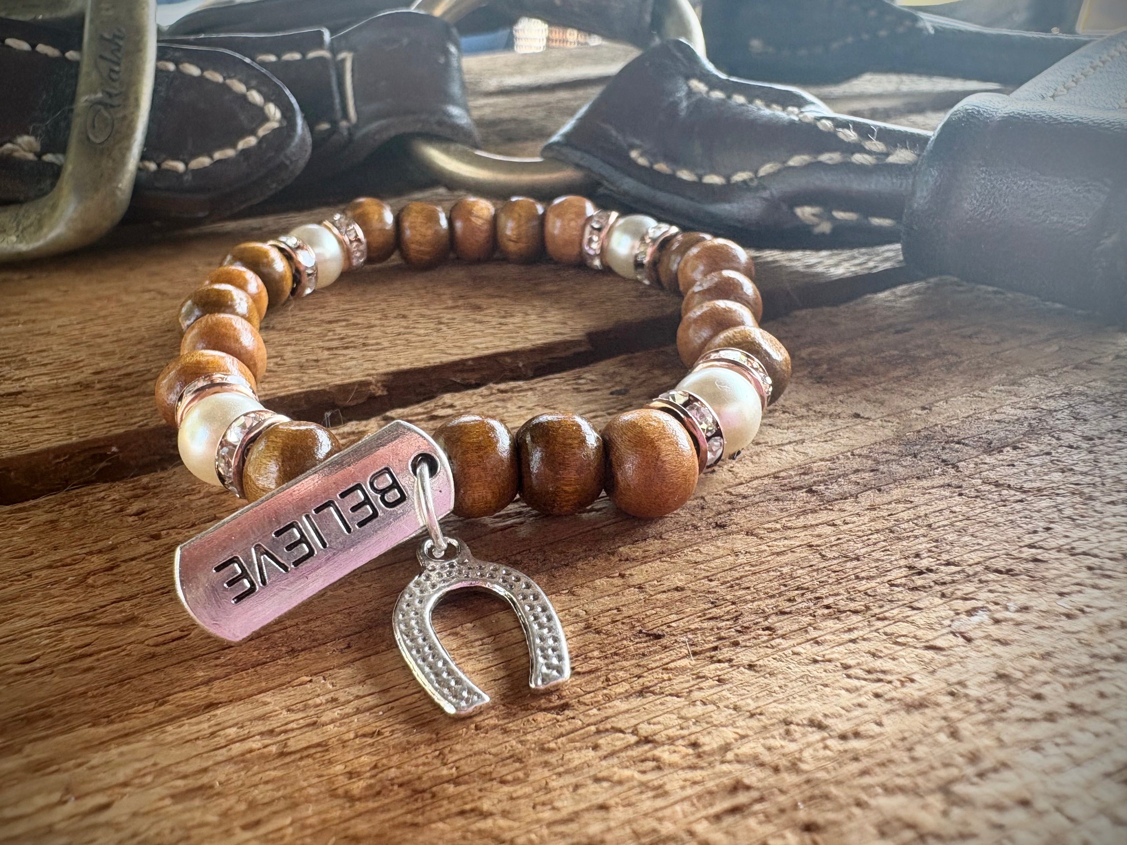 Kindness Collection -Believe