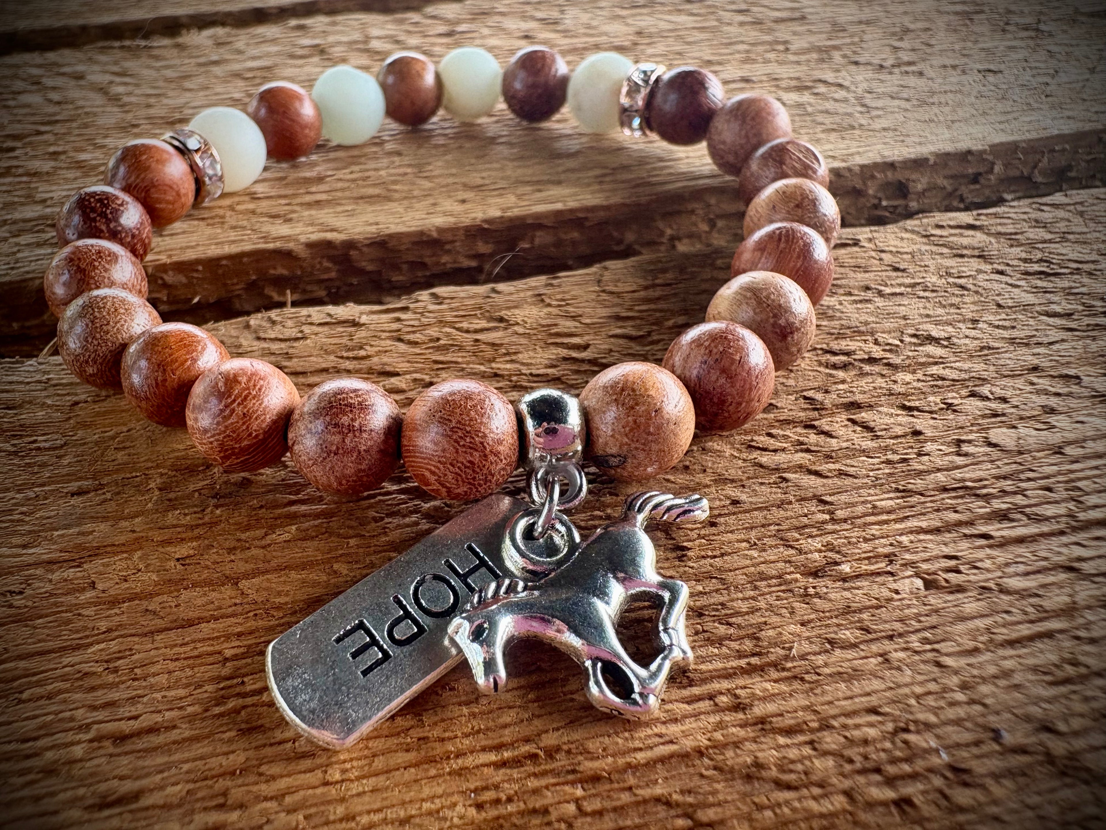 Kindness Collection - Hope