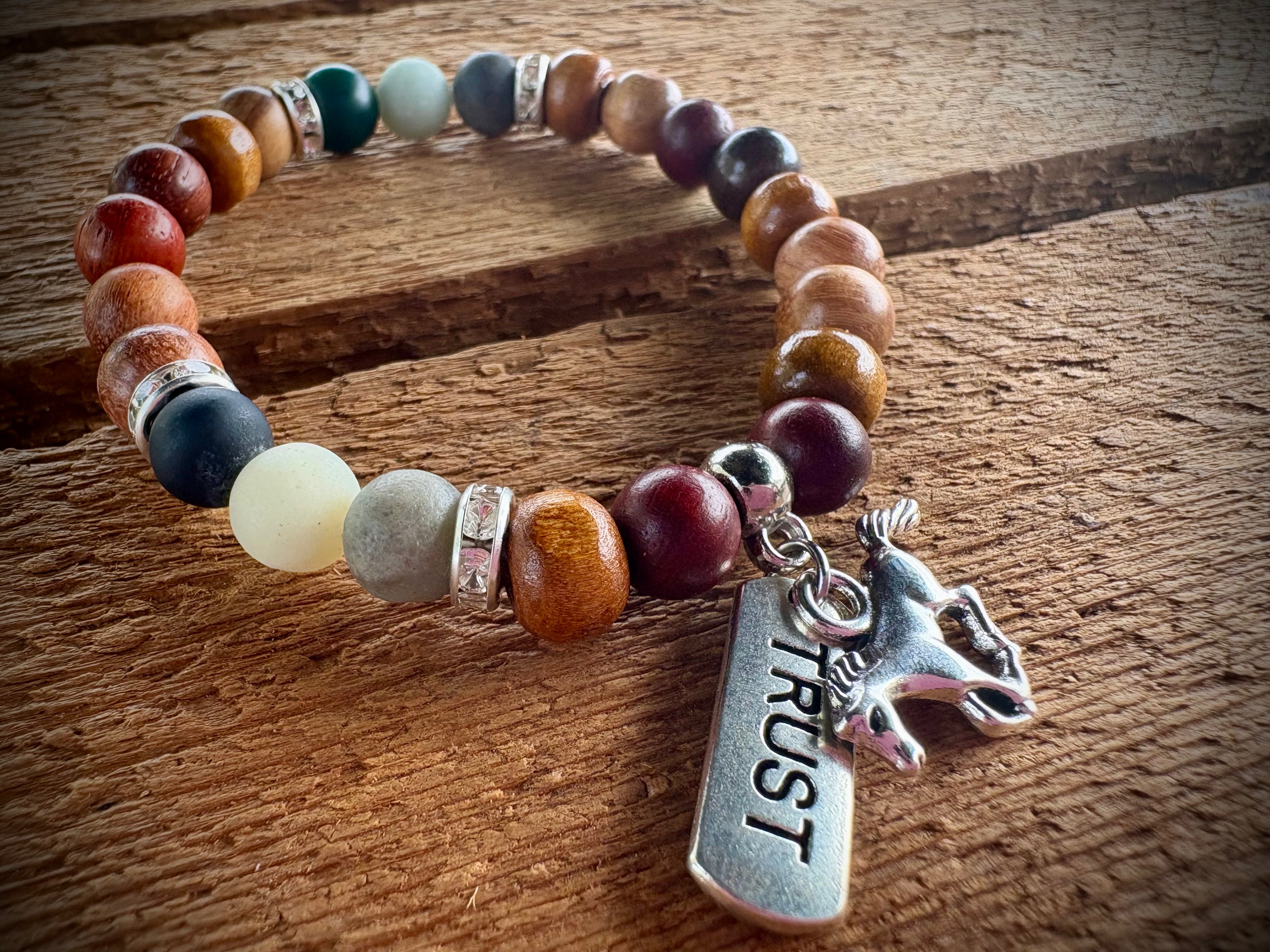 Kindness Collection - Trust