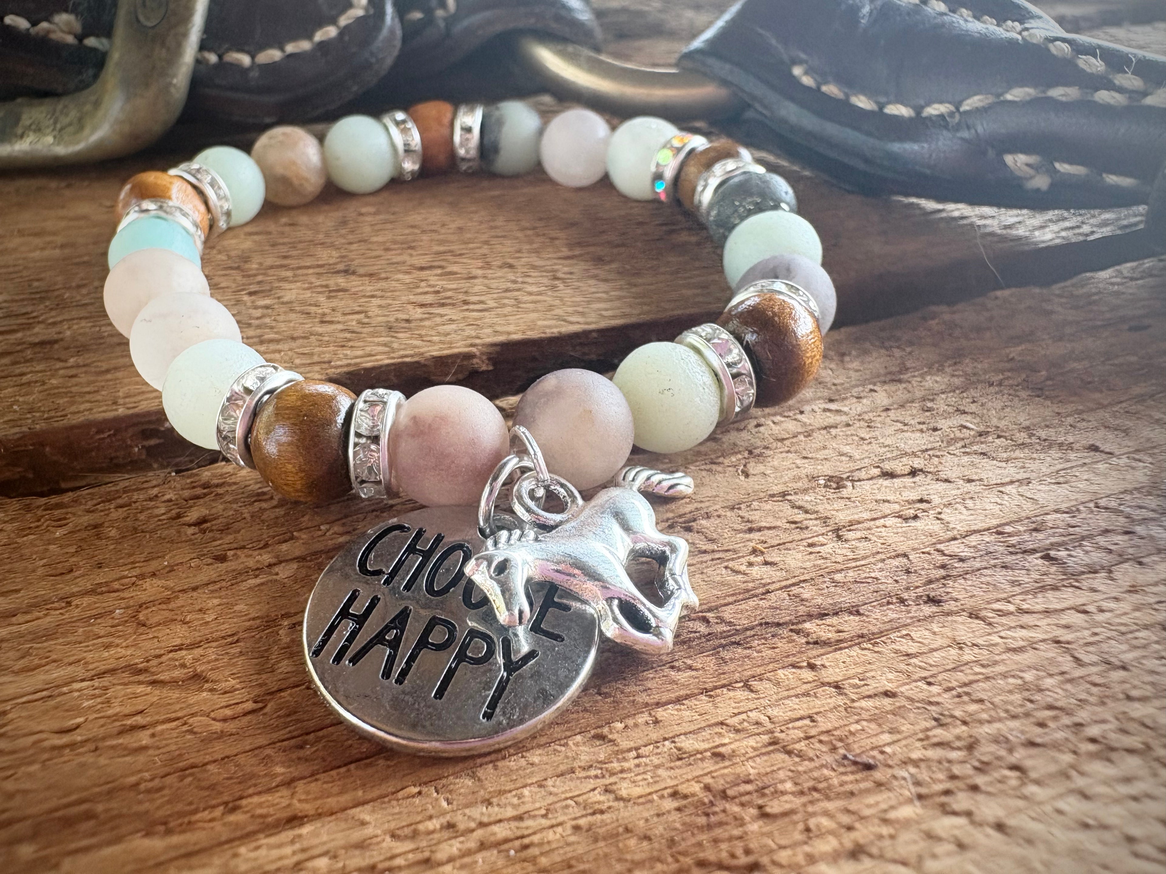 Kindness Collection - Choose Happy