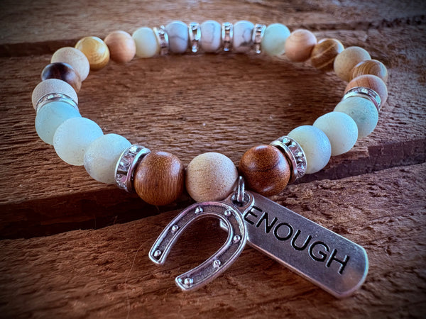 Kindness Collection - Enough