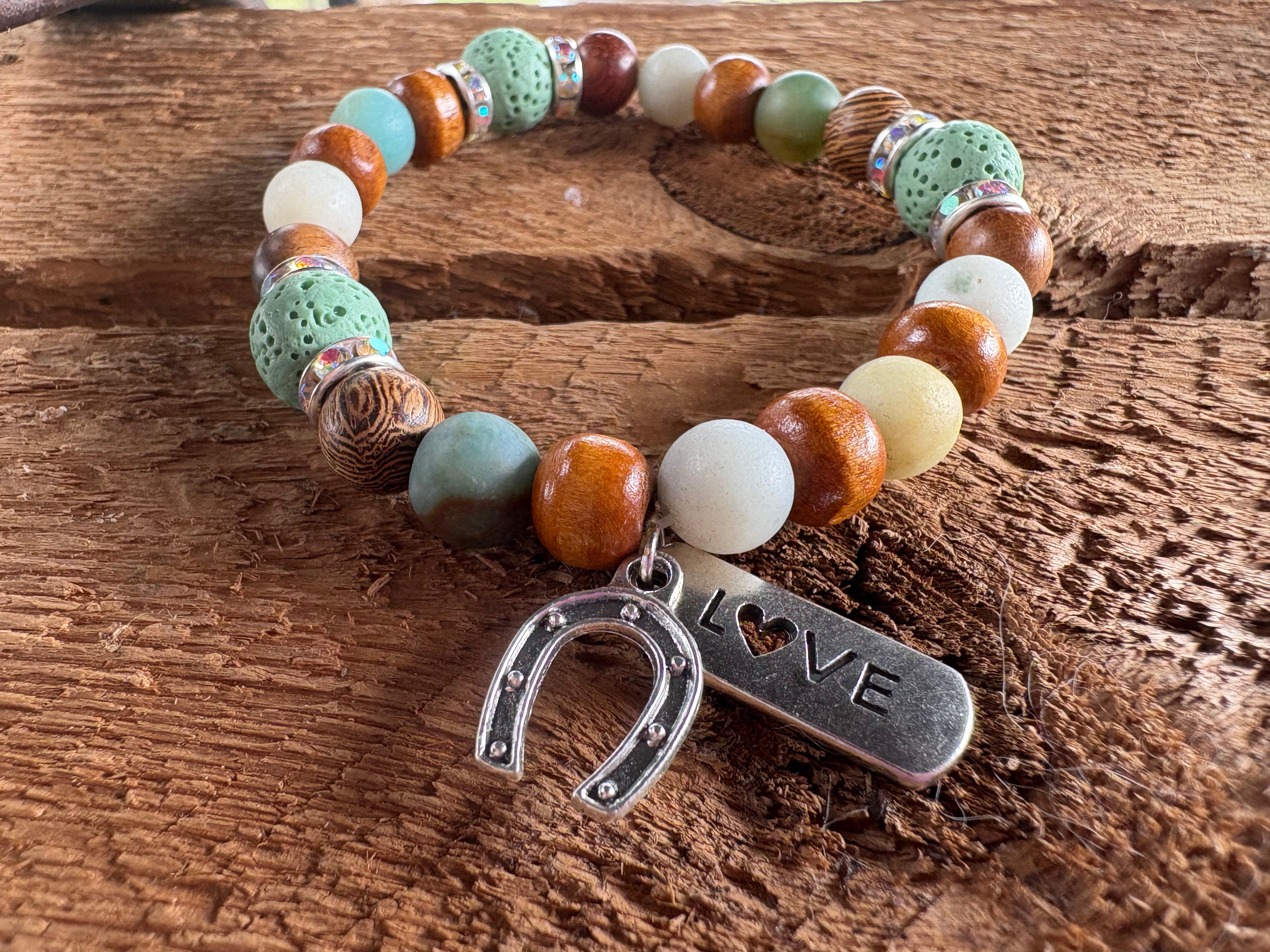 Kindness Collection - “Love”