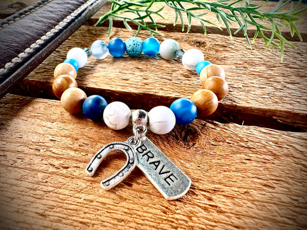 Kindness Collection - Brave