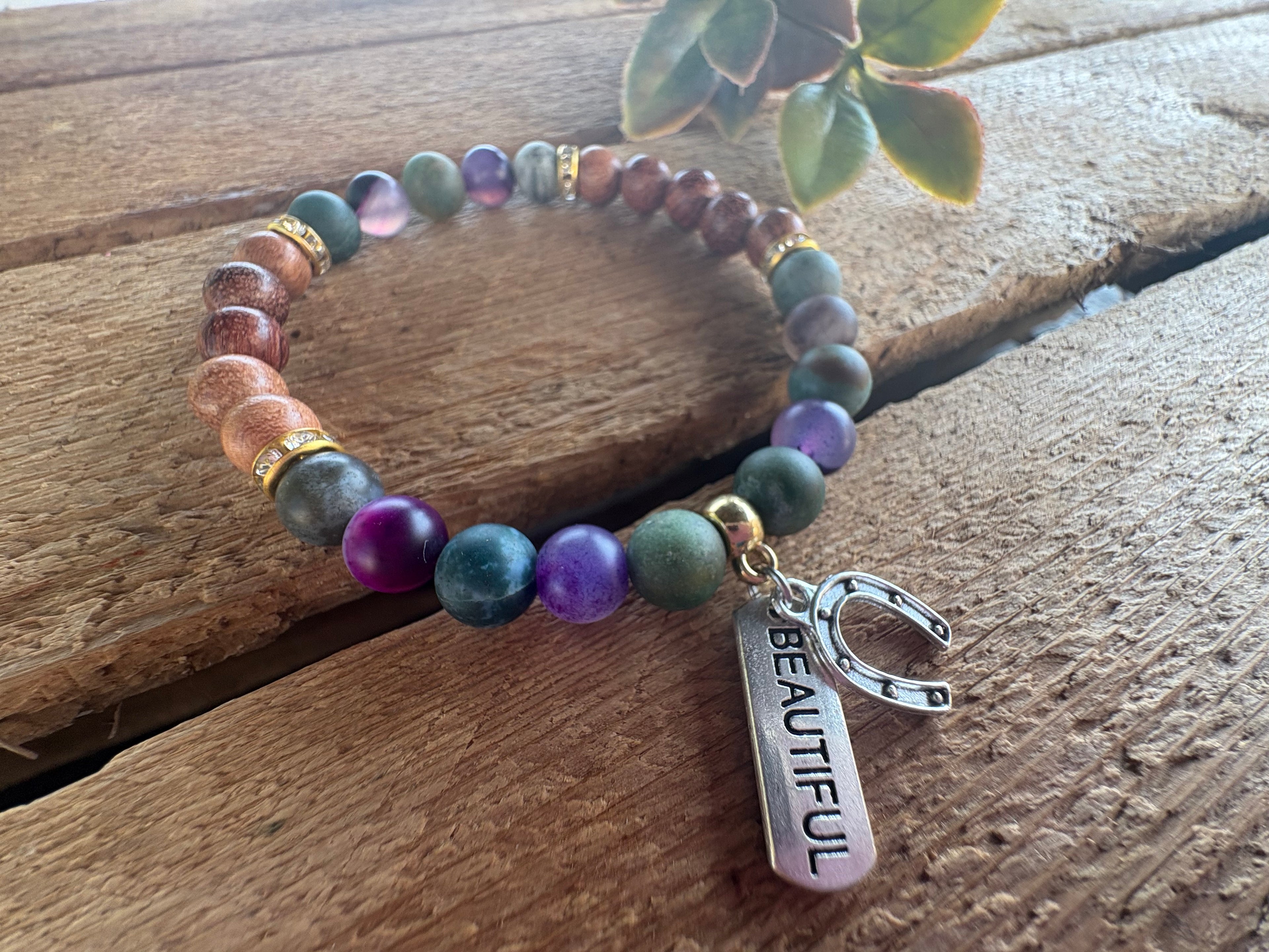 Kindness Collection - Beautiful