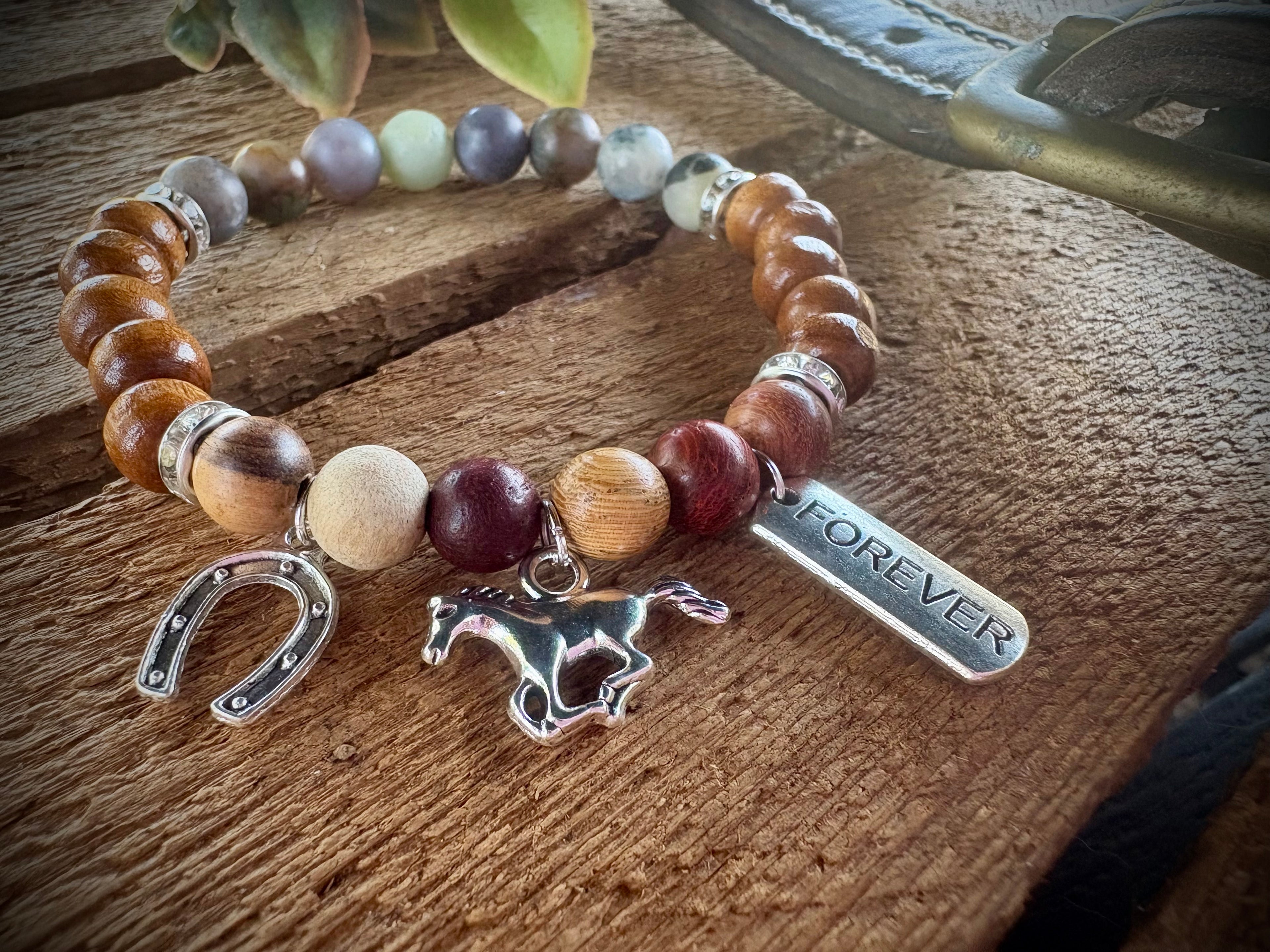 Kindness Collection - Forever