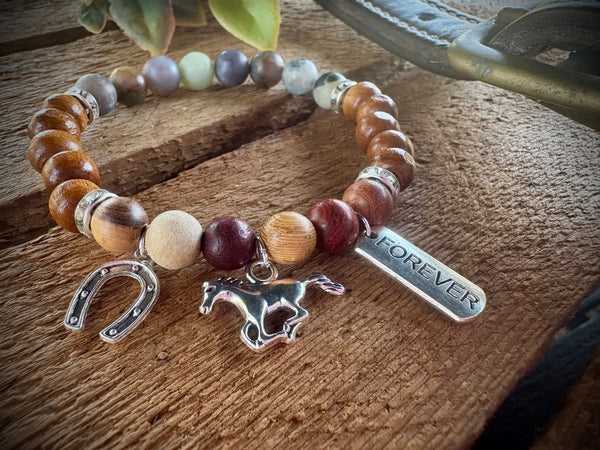 Kindness Collection - Forever