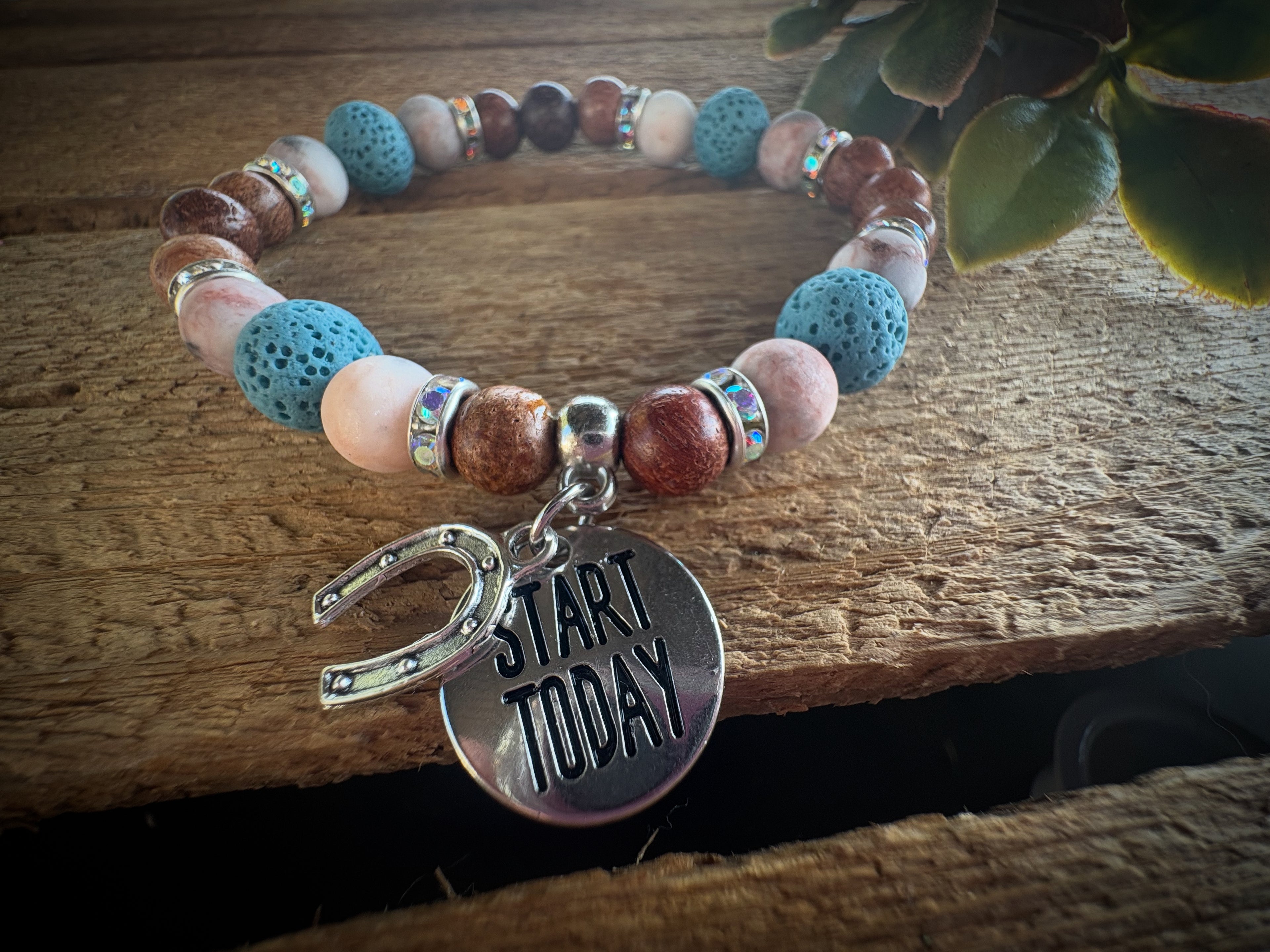 Kindness Collection - Start Today