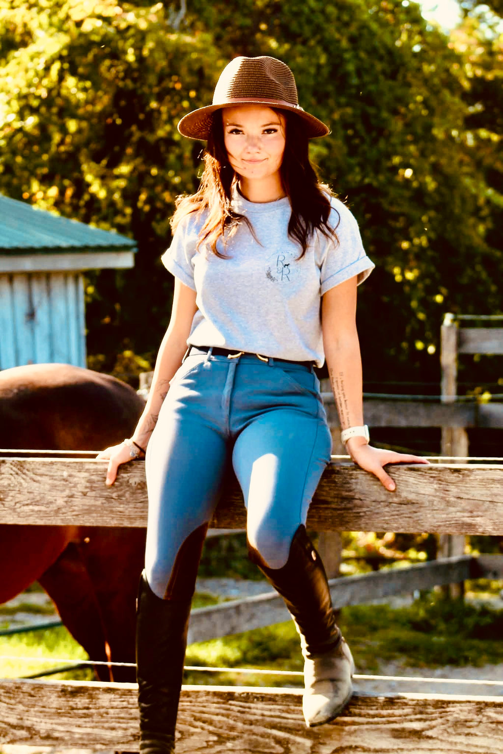 Connection Collection - Dream, Trust, Fearless, Believe, Love