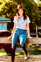 Connection Collection - Dream, Trust, Fearless, Believe, Love