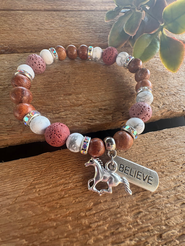 Kindness Collection - Believe