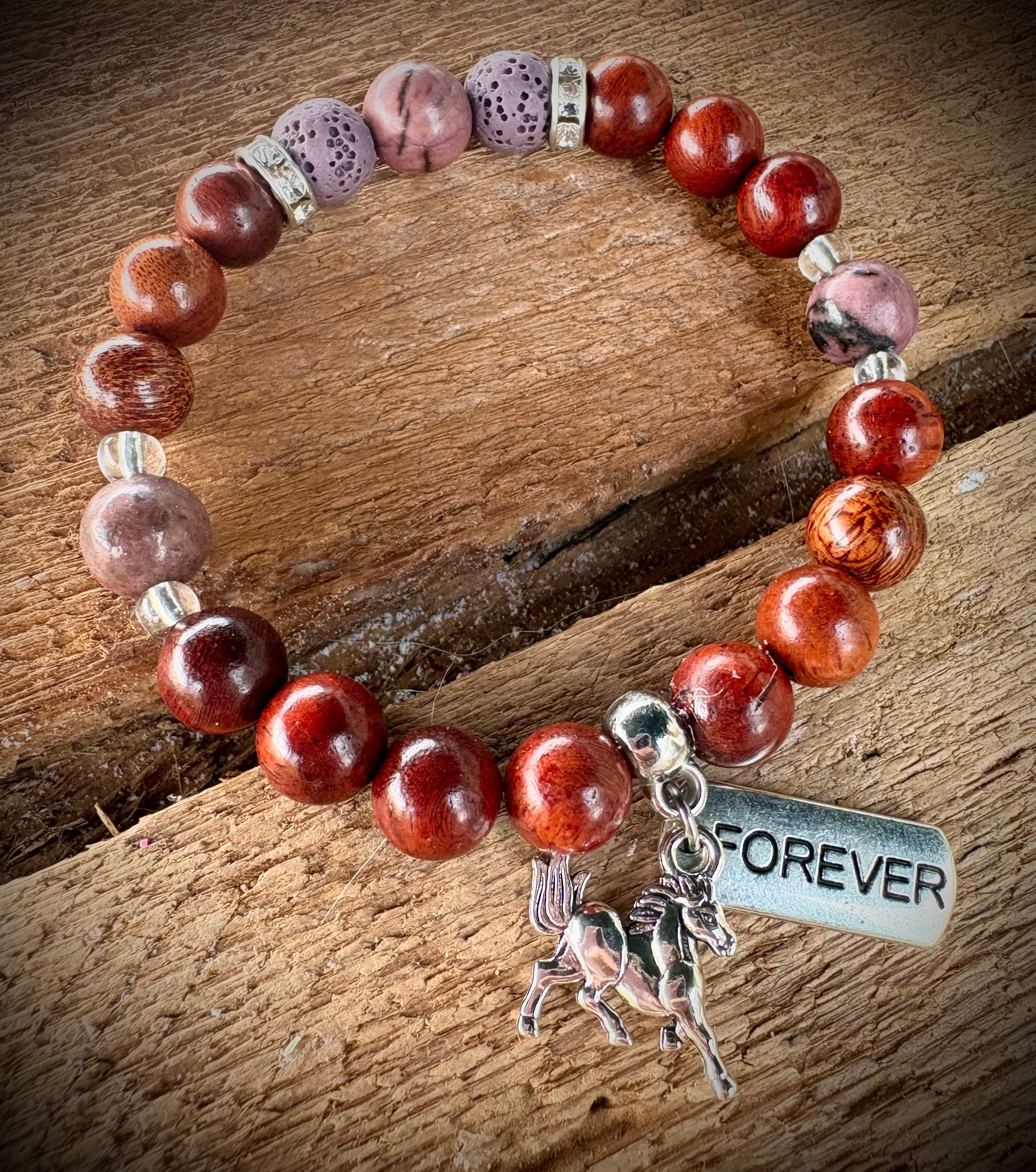 Kindness Collection - Forever Purple