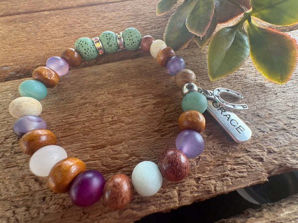 Kindness Collection - Grace