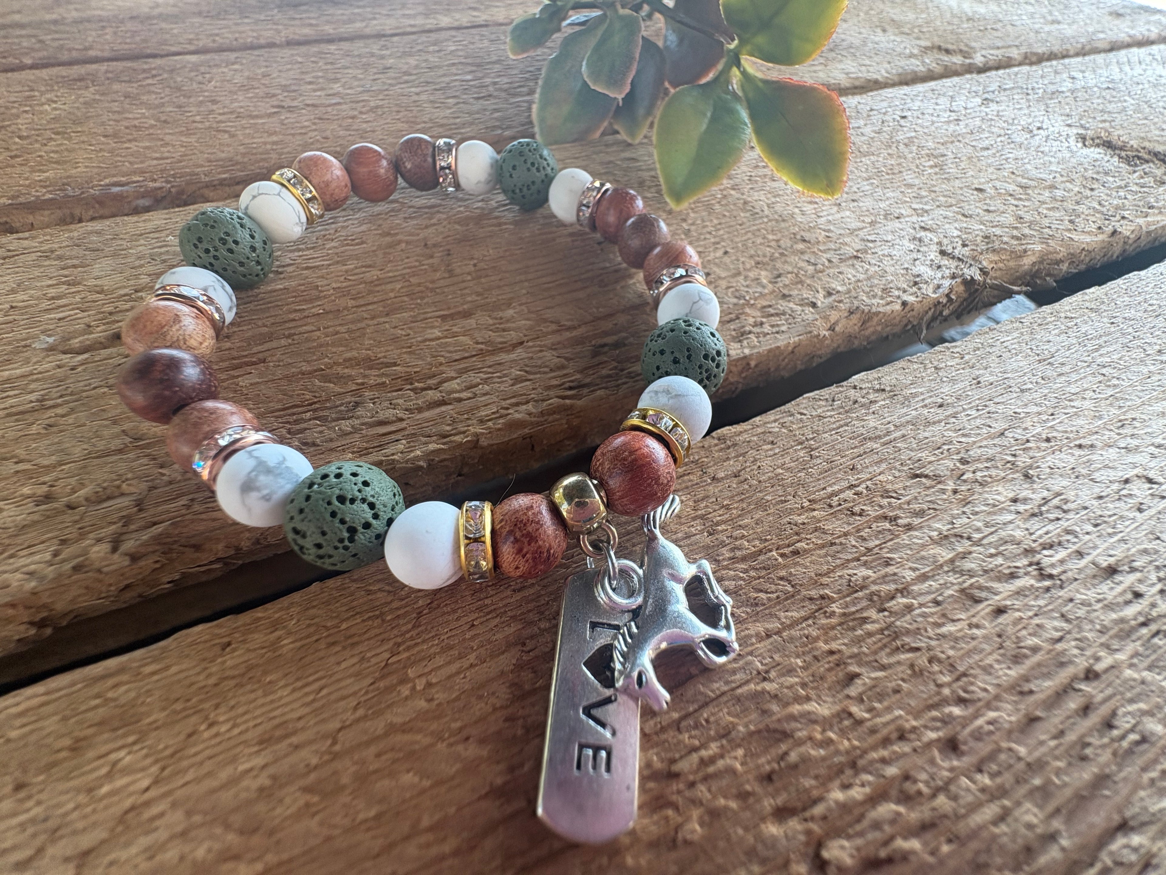 Kindness Collection - Love