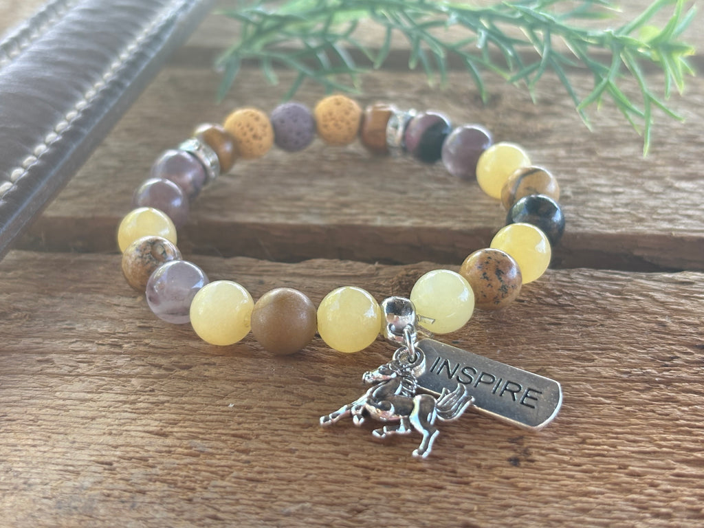 Kindness Collection - Inspire