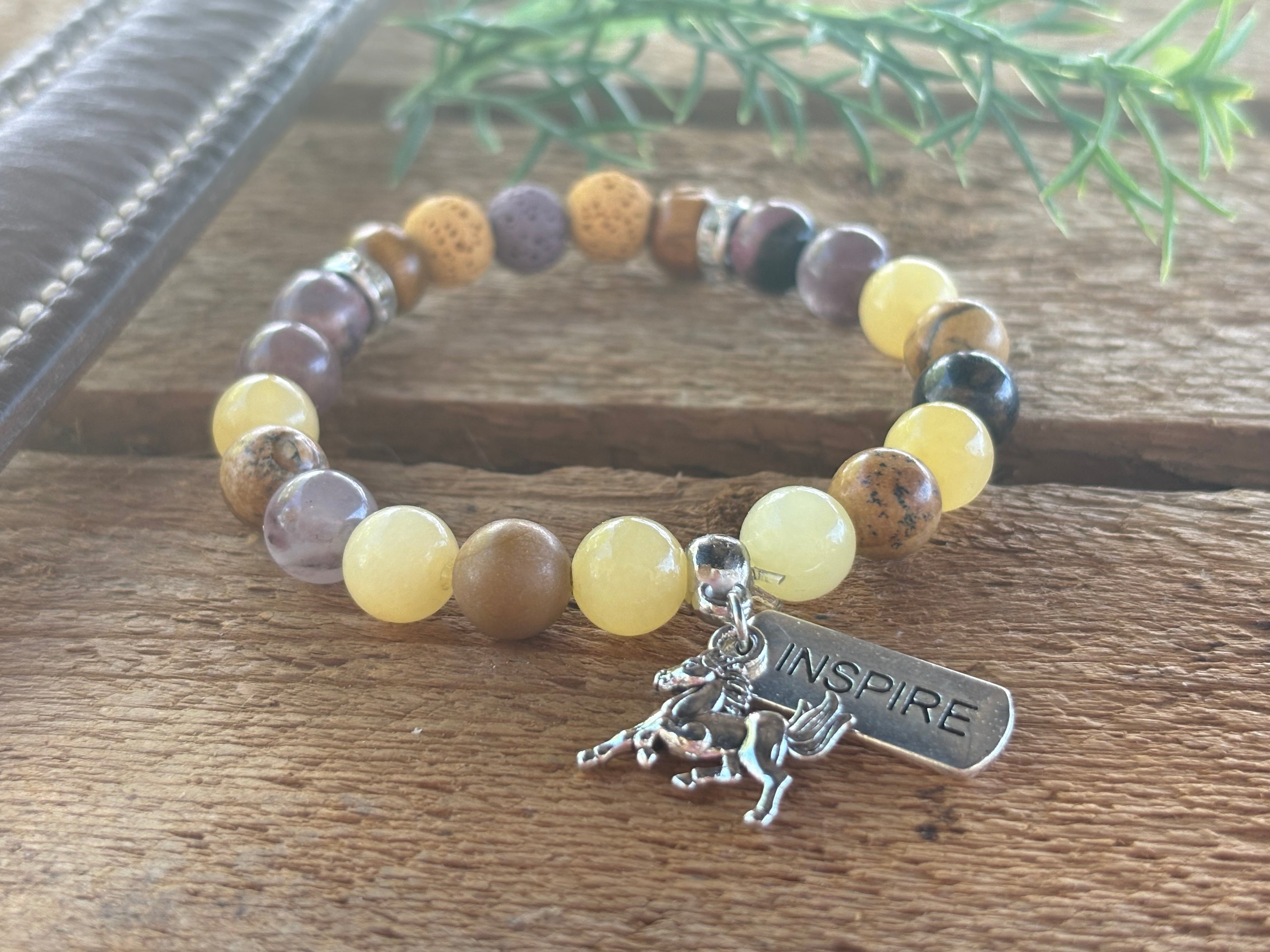 Kindness Collection - Inspire