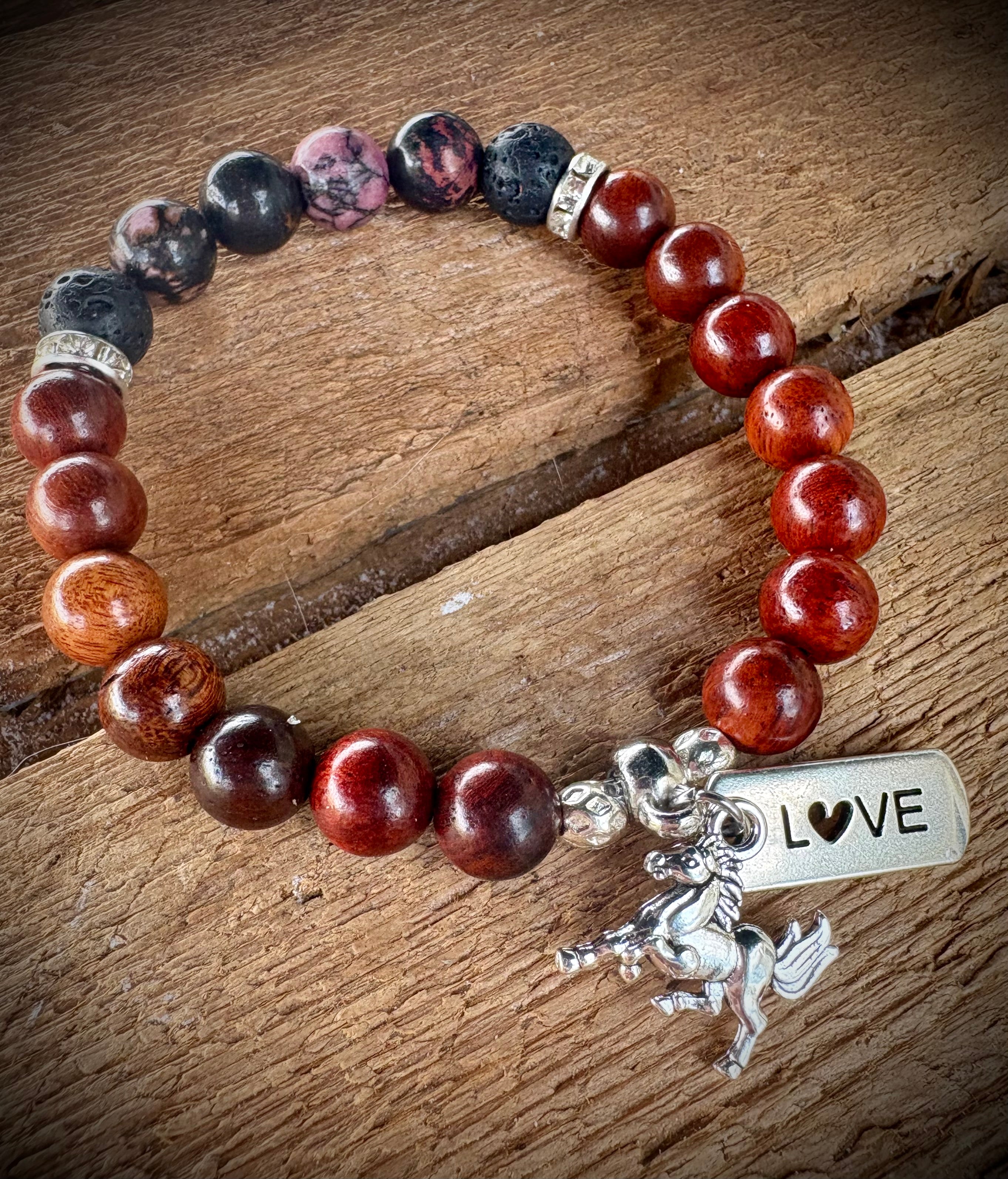Kindness Collection - Love