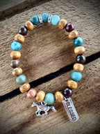 Kindness Collection - Blessed