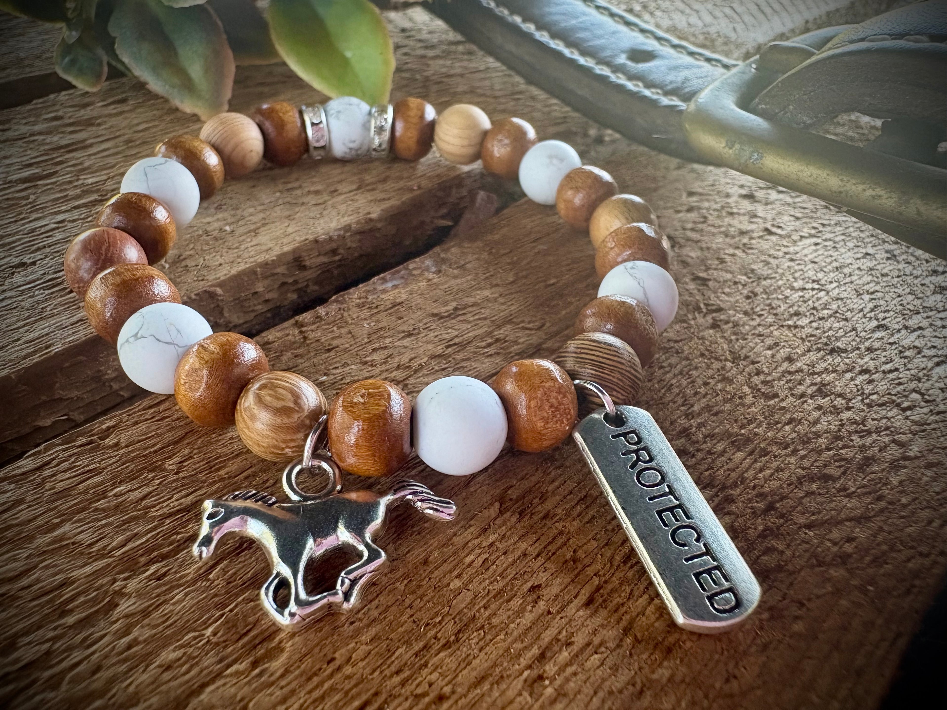 Kindness Collection - Protected