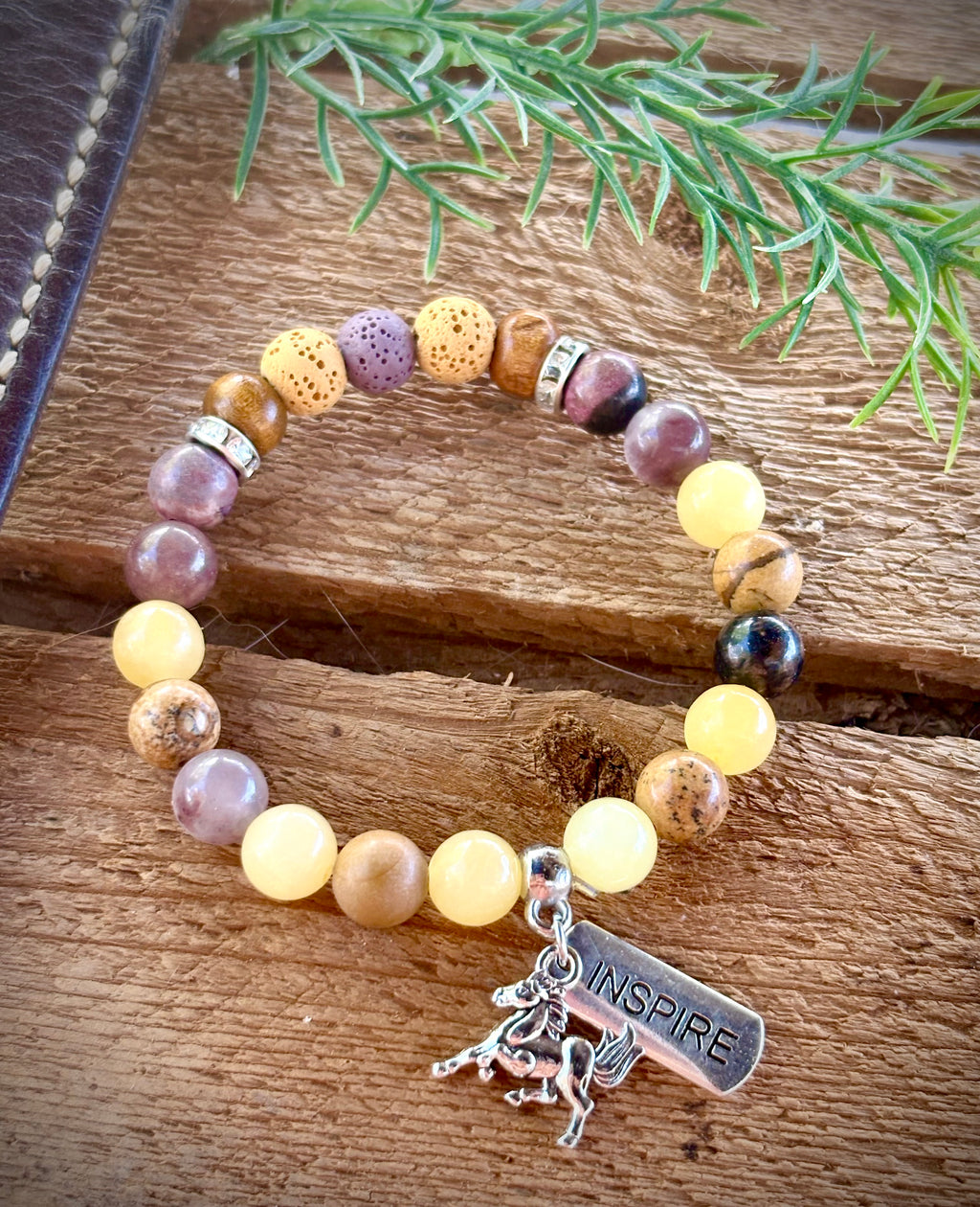 Kindness Collection - Inspire
