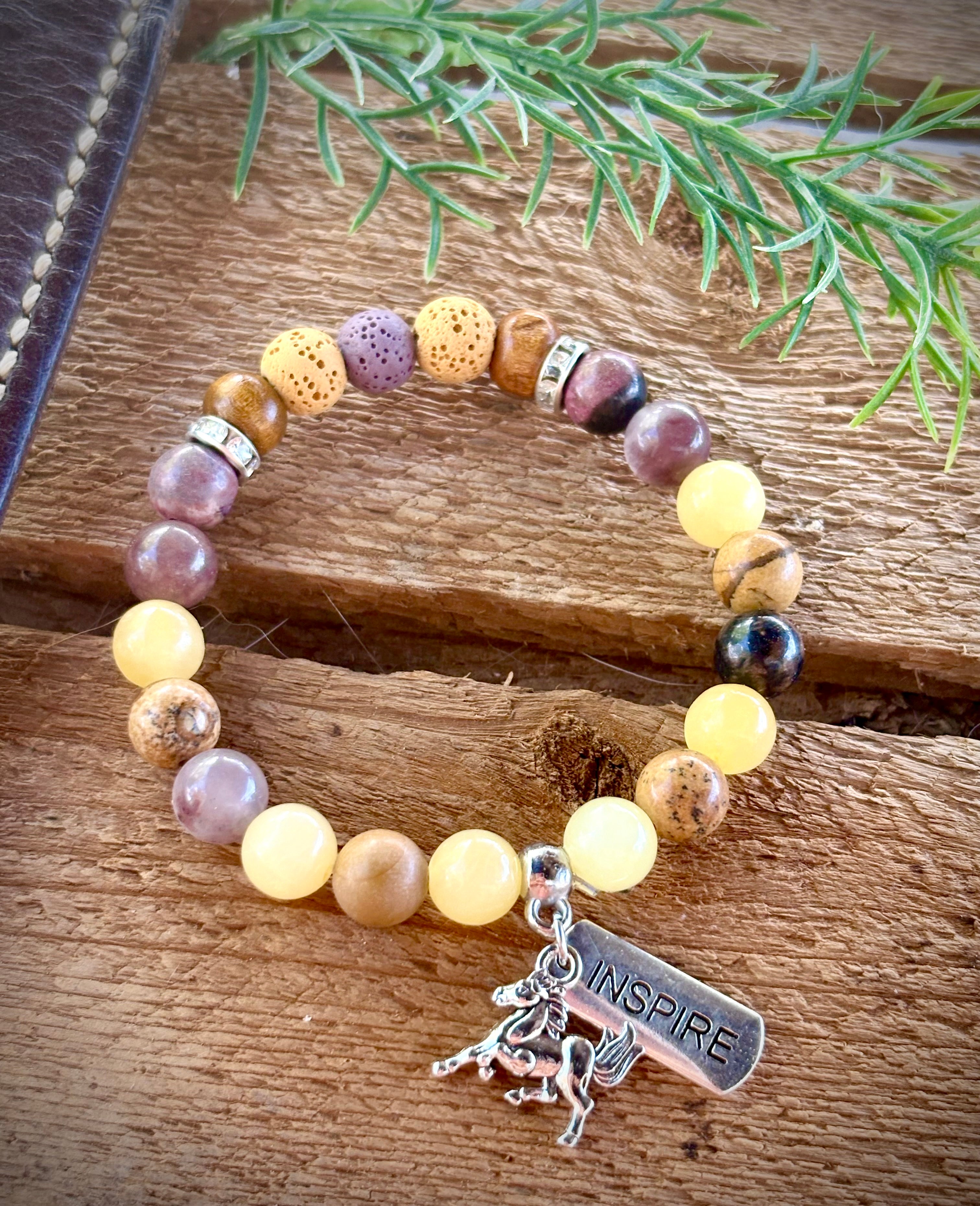 Kindness Collection - Inspire