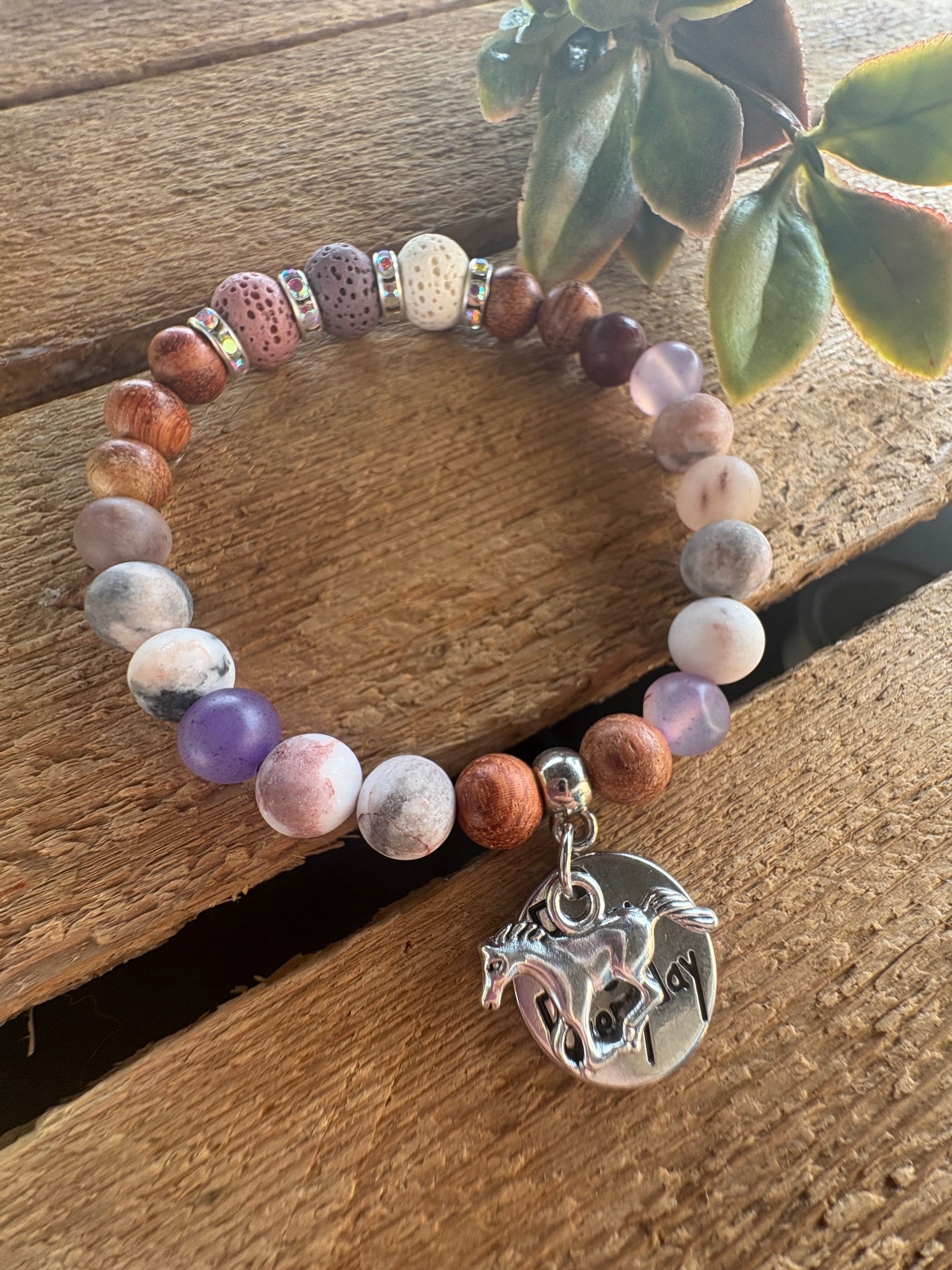 Kindness Collection - Enjoy Everyday