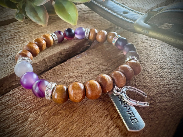 Kindness Collection - Inspire