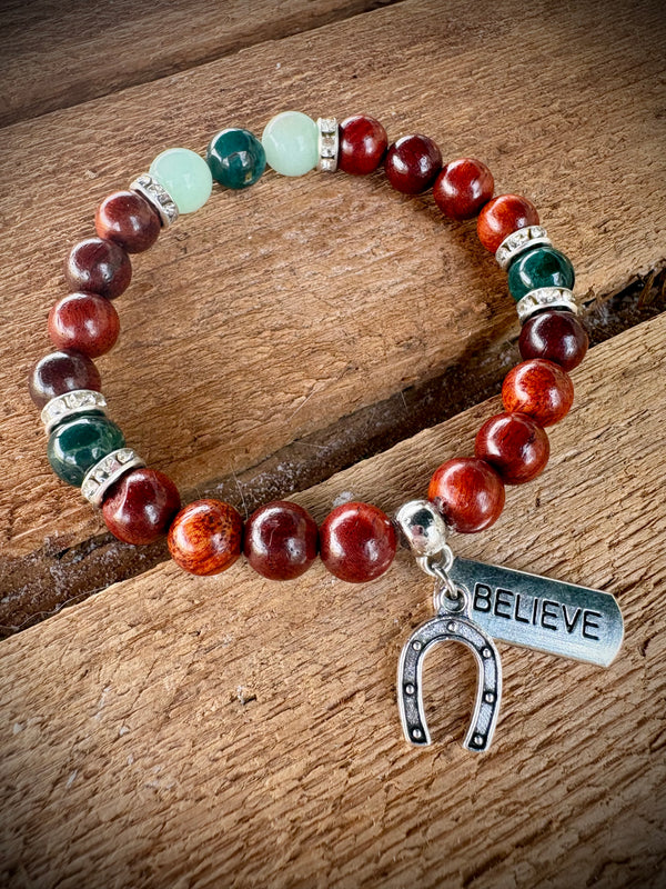 Kindness Collection - Believe
