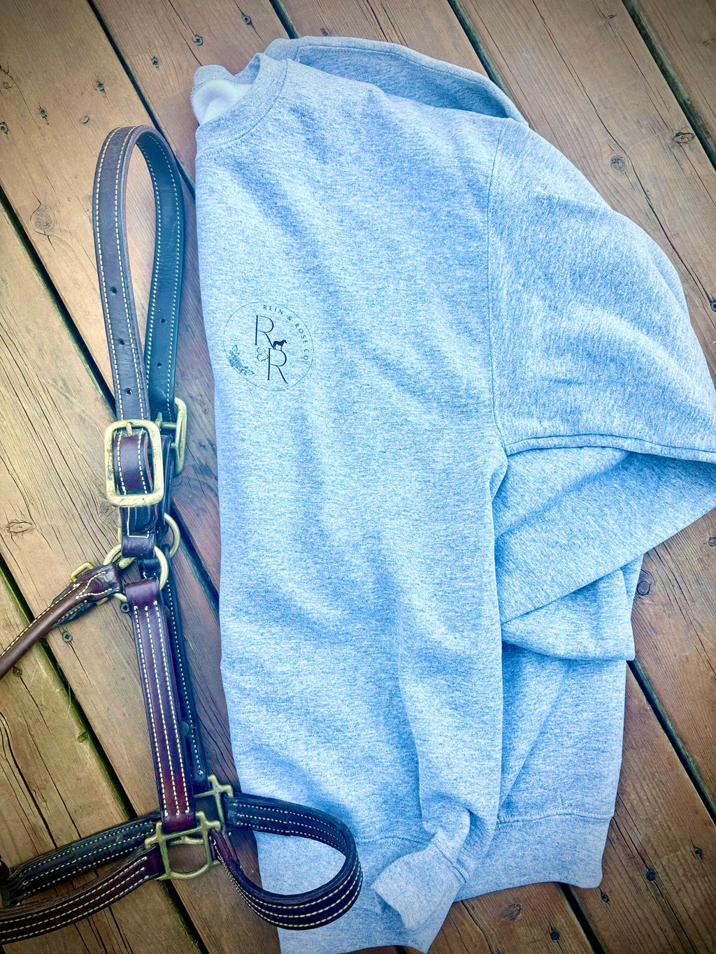 Connection Collection - Be Kind Sweater