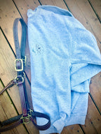 Connection Collection - Be Kind Sweater