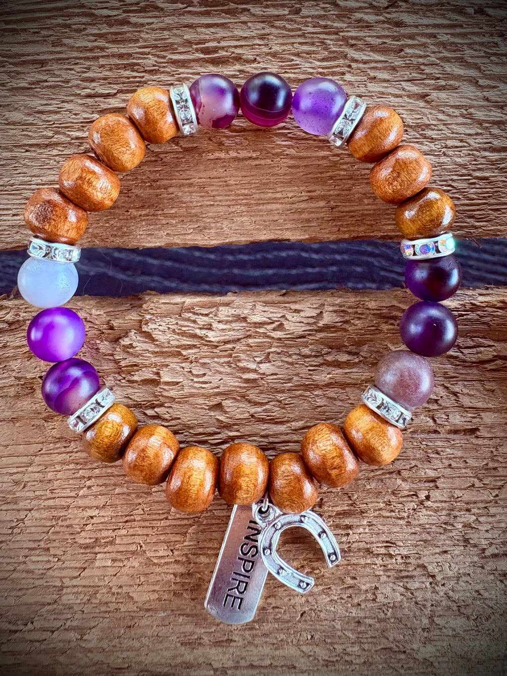 Kindness Collection - Inspire