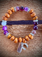 Kindness Collection - Inspire