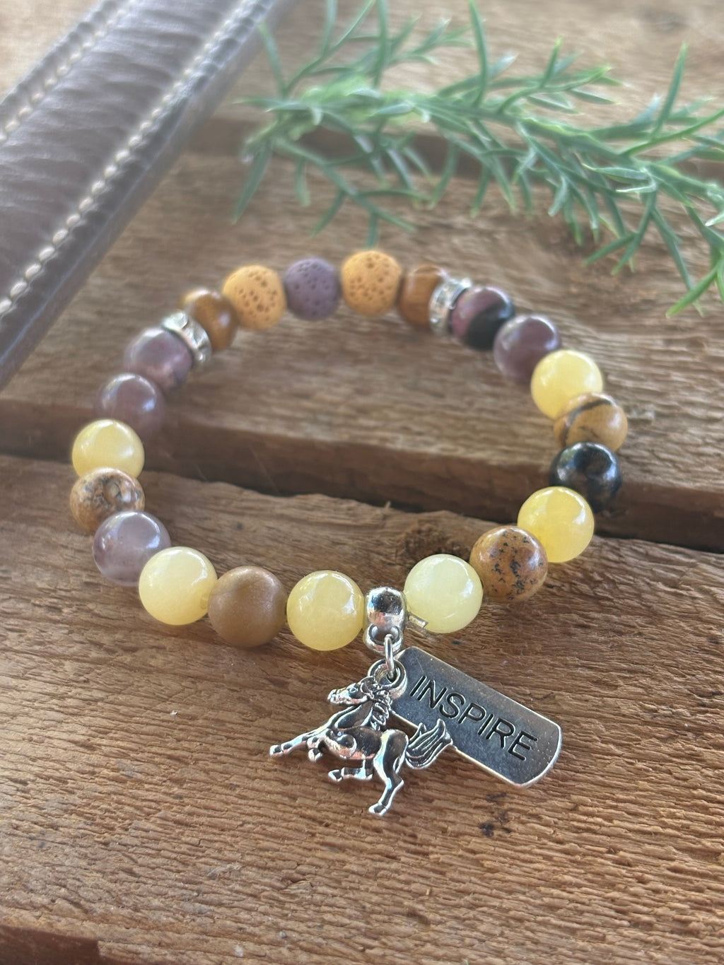Kindness Collection - Inspire