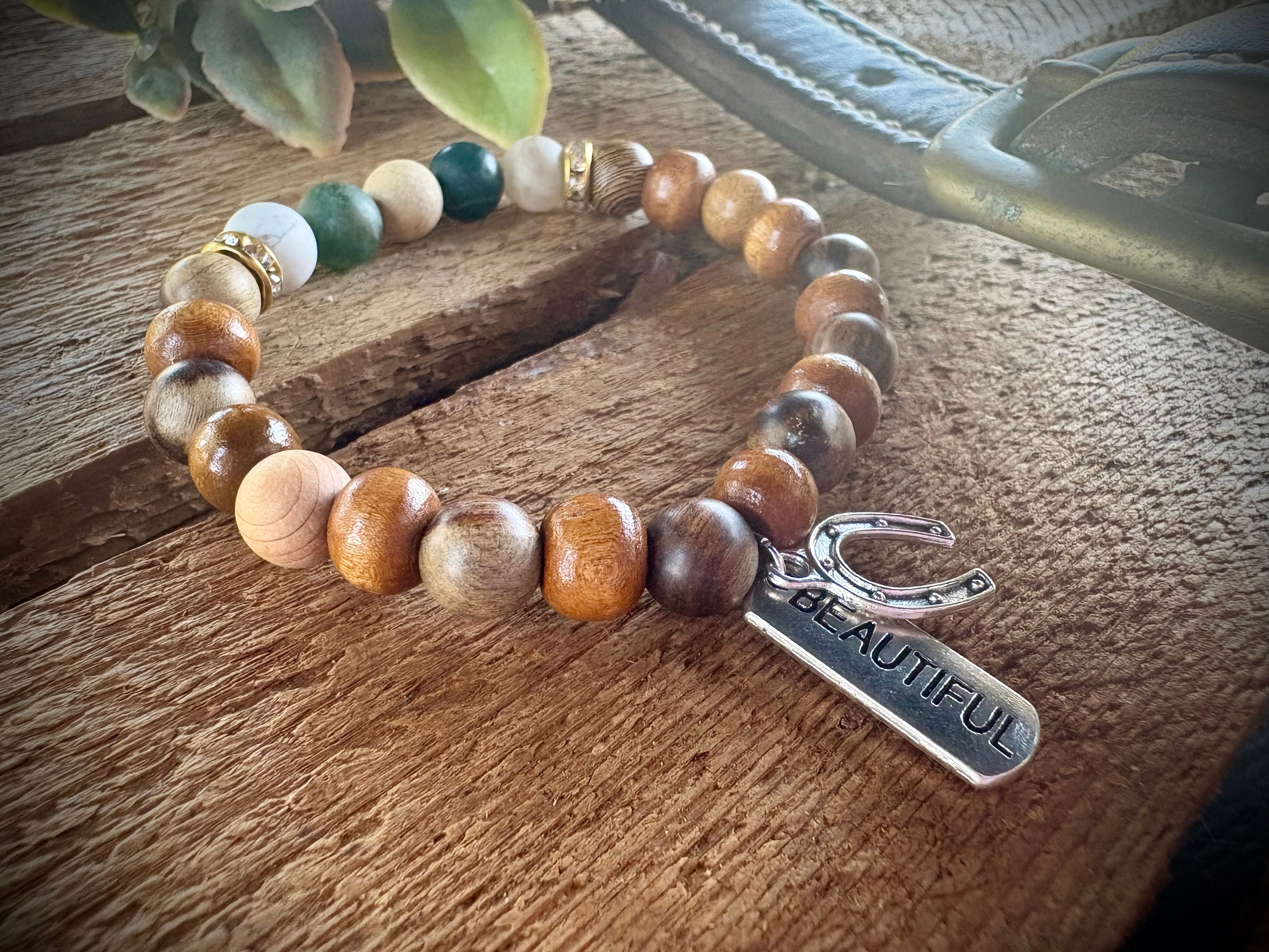 Kindness Collection- Beautiful