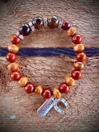 Kindness Collection - Imagine