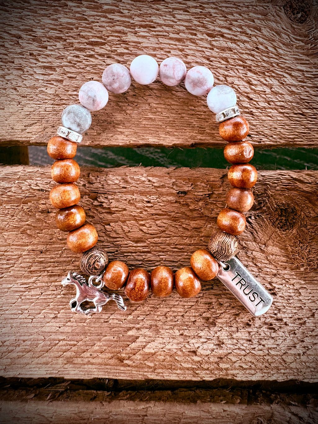 Kindness Collection - Trust