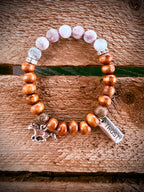 Kindness Collection - Trust