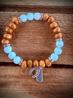 Kindness Collection - Namaste