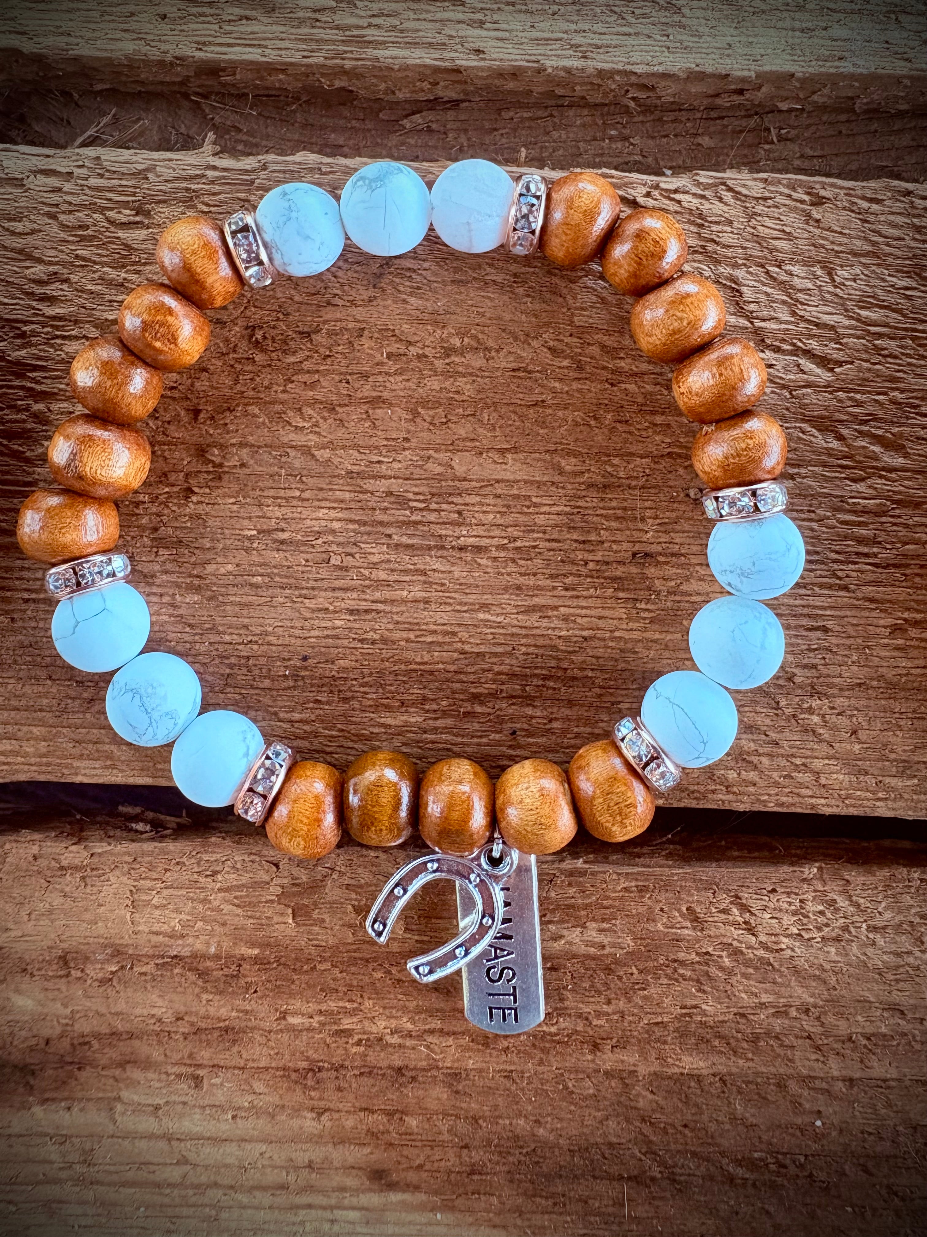 Kindness Collection - Namaste