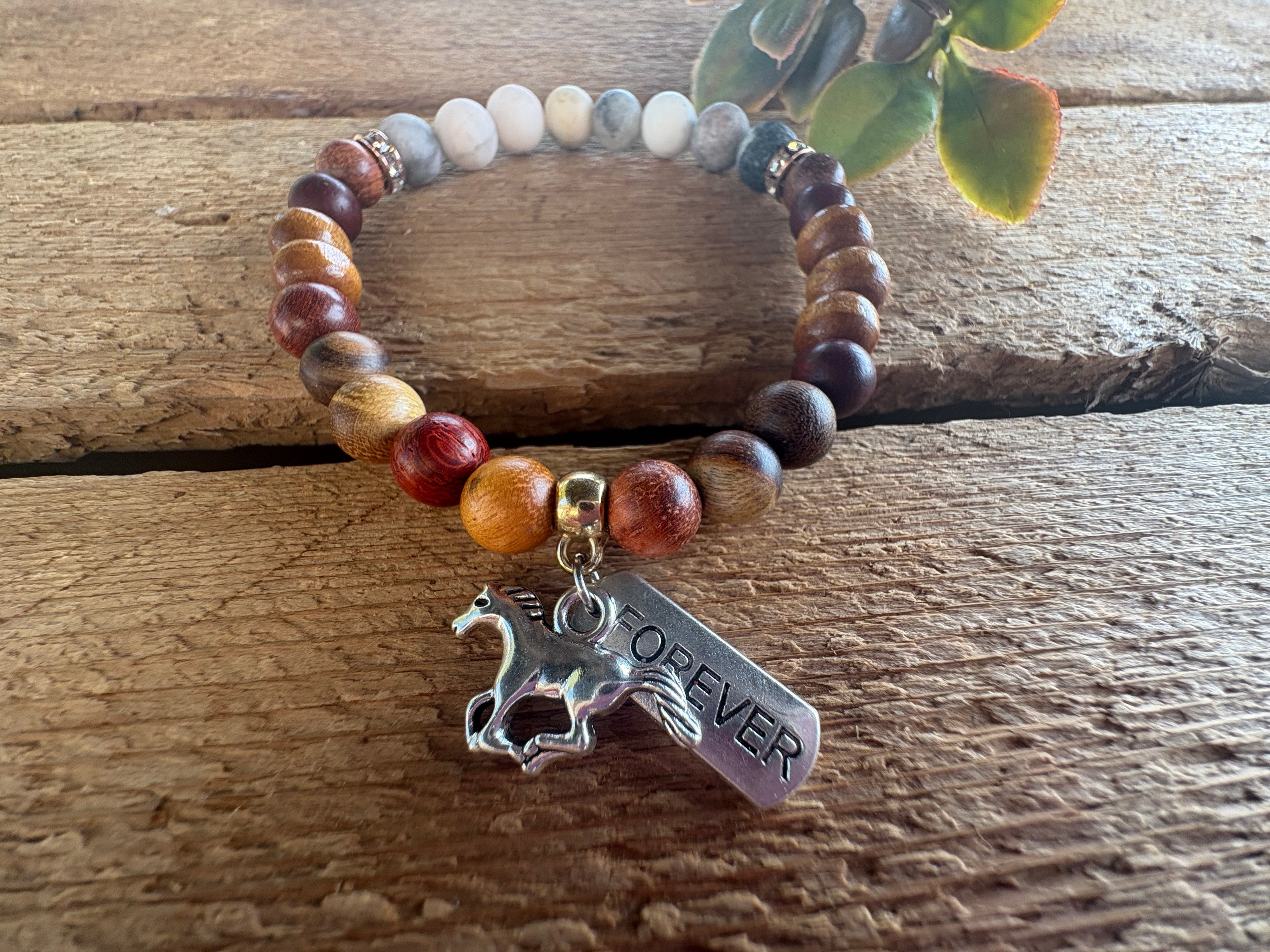 Kindness Collection - Forever